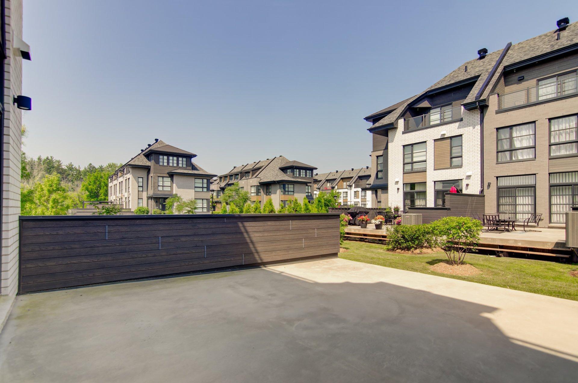 









501


Rue Frédéric-Back

,
Sainte-Anne-de-Bellevue,




QC
H9X0B6

