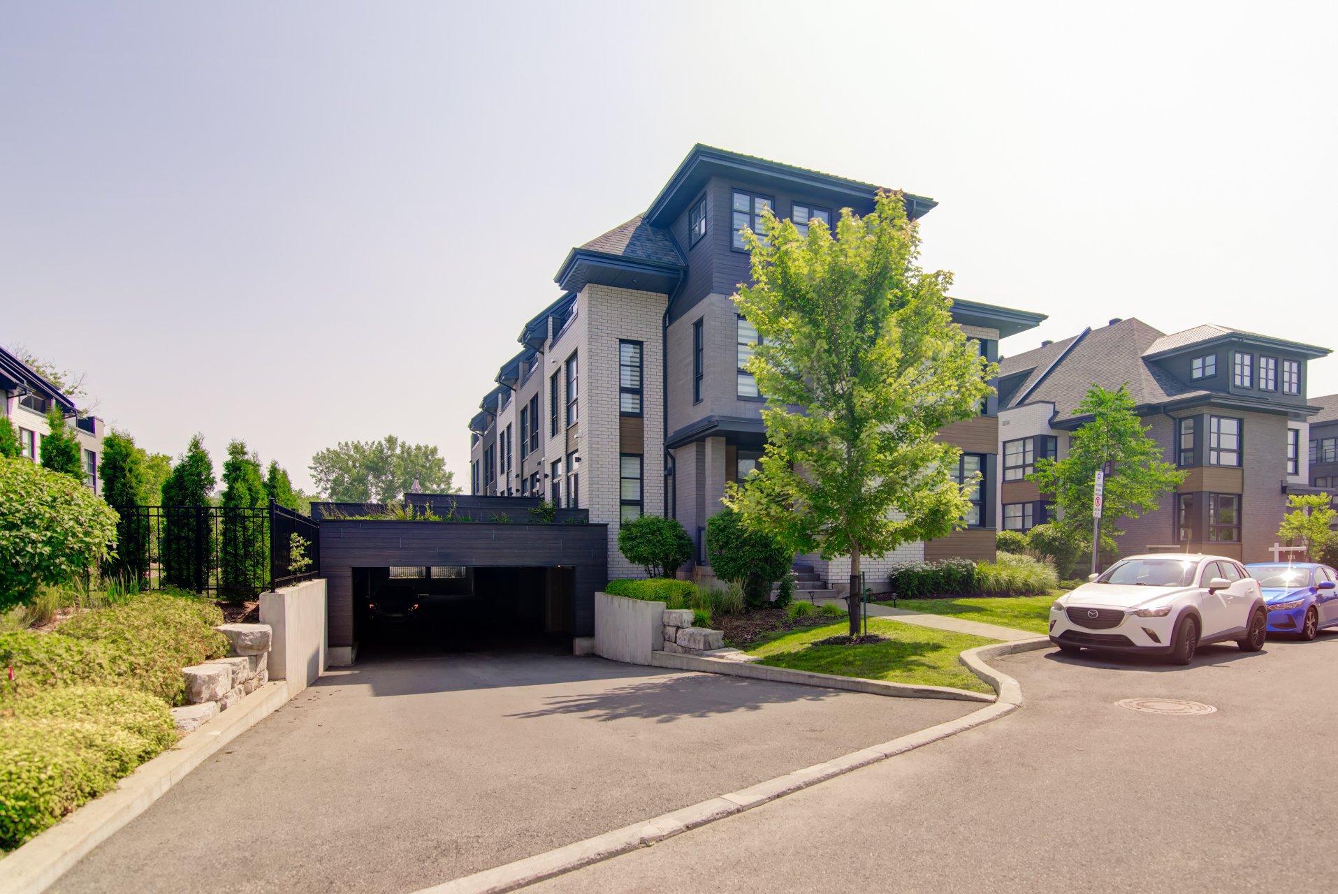 









501


Rue Frédéric-Back

,
Sainte-Anne-de-Bellevue,




QC
H9X0B6

