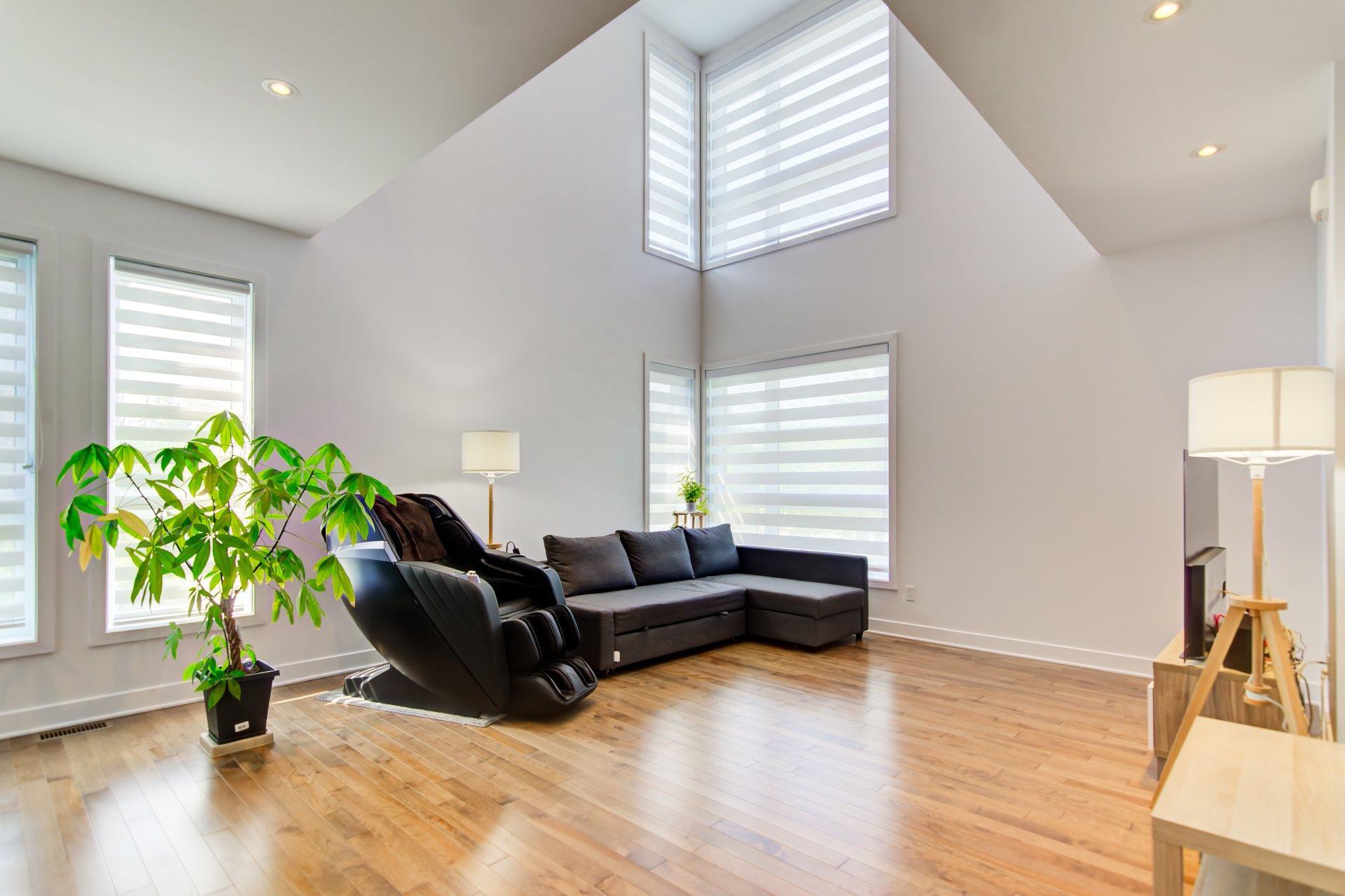 









501


Rue Frédéric-Back

,
Sainte-Anne-de-Bellevue,




QC
H9X0B6

