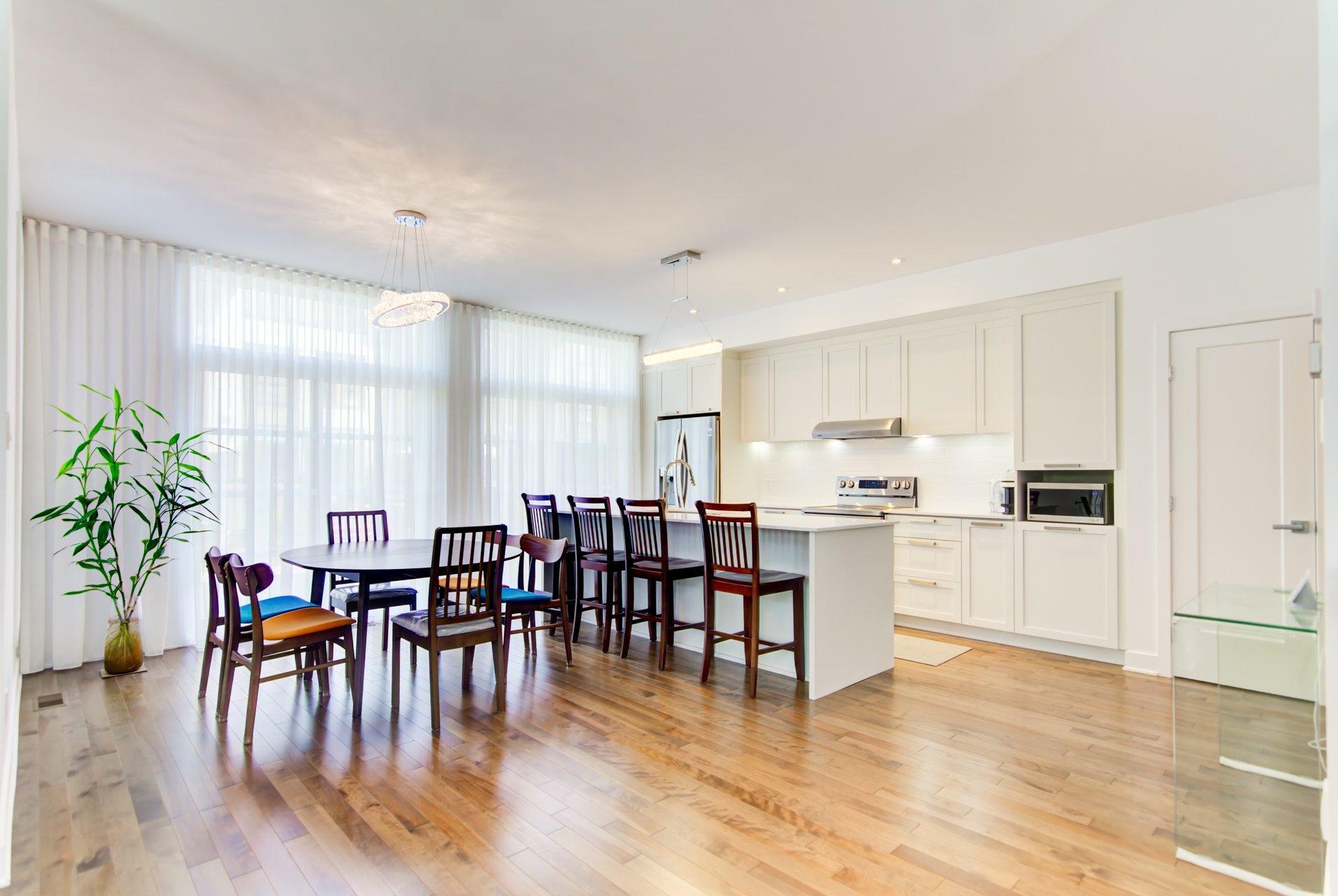 









501


Rue Frédéric-Back

,
Sainte-Anne-de-Bellevue,




QC
H9X0B6


