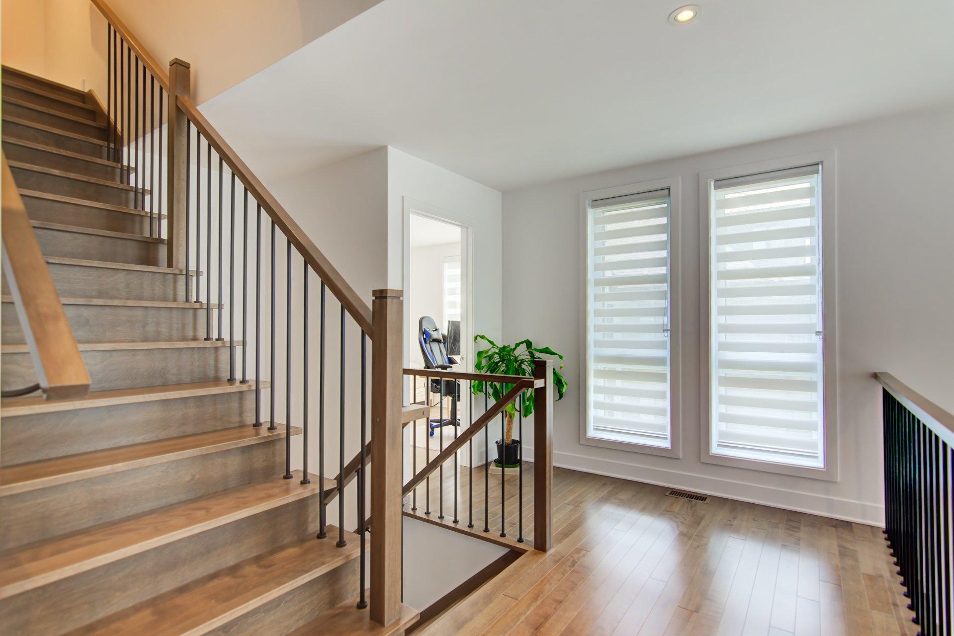 









501


Rue Frédéric-Back

,
Sainte-Anne-de-Bellevue,




QC
H9X0B6

