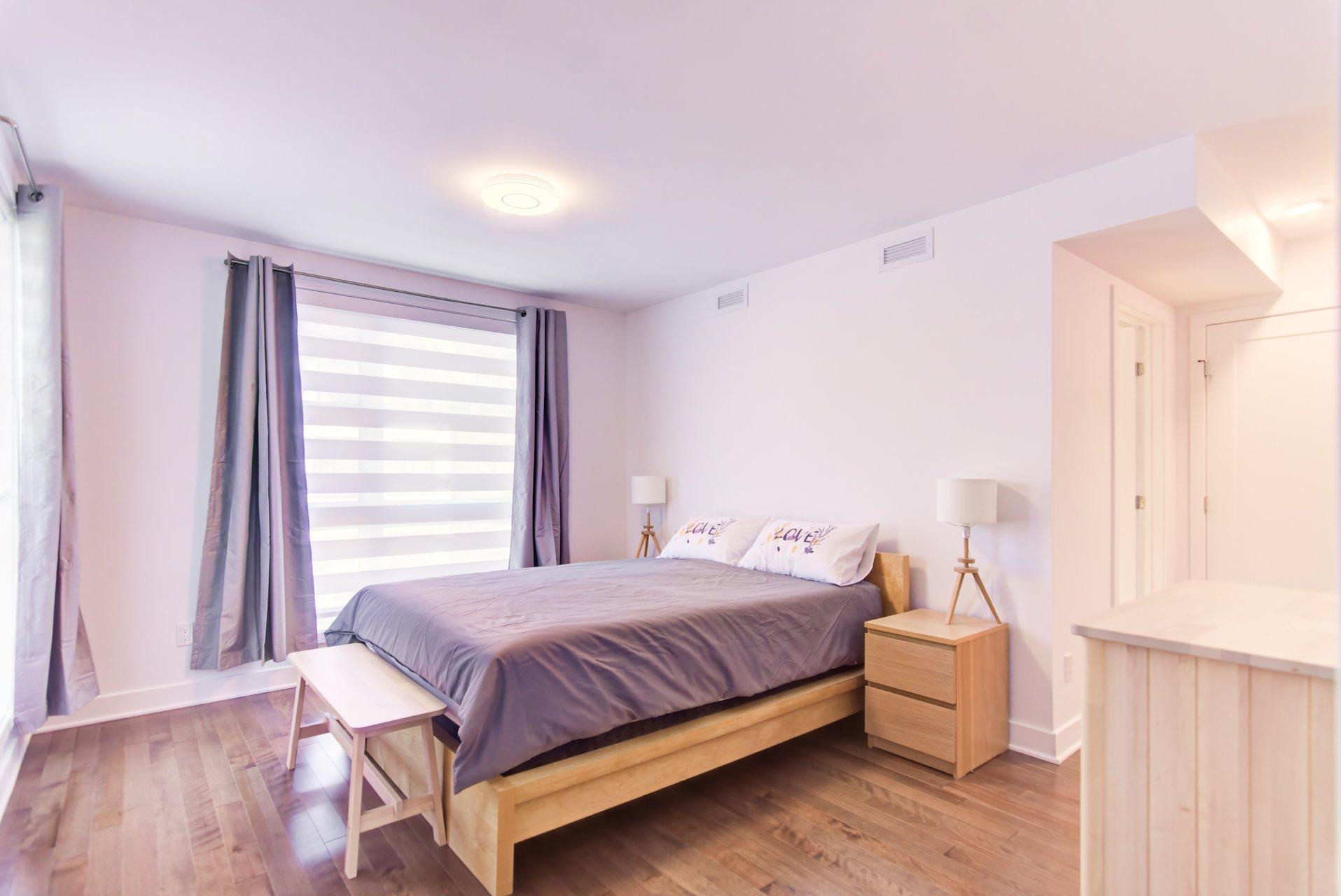 









501


Rue Frédéric-Back

,
Sainte-Anne-de-Bellevue,




QC
H9X0B6

