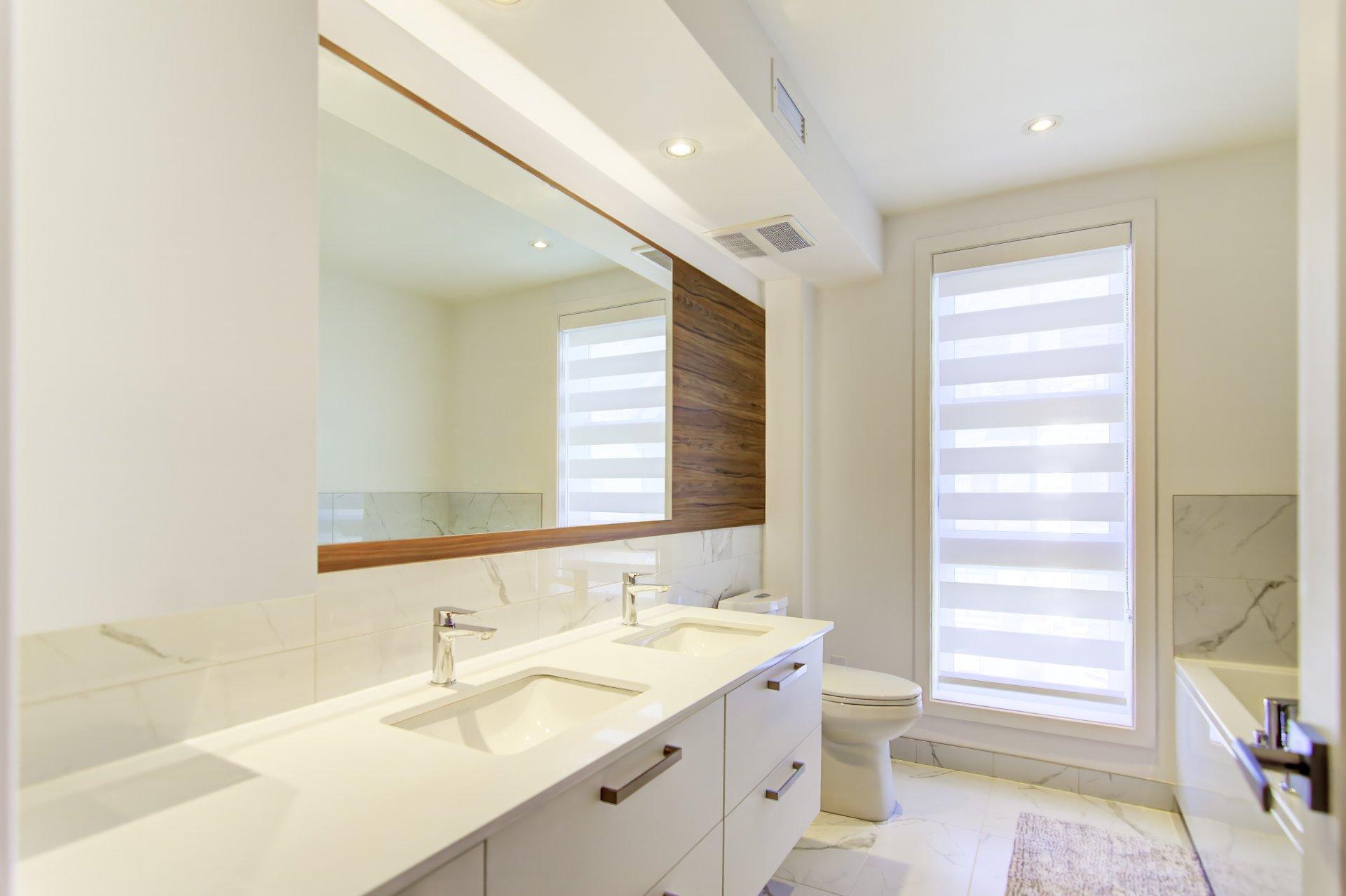 









501


Rue Frédéric-Back

,
Sainte-Anne-de-Bellevue,




QC
H9X0B6

