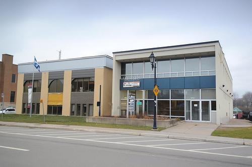 Photo de l'inscription vedette 