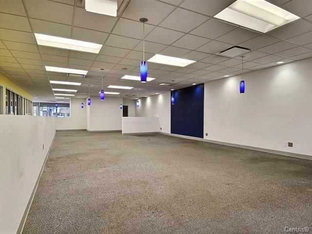 









434

 - 436


Boul. du Curé-Labelle

, 436,
Saint-Jérôme,




QC
J7L5L3

