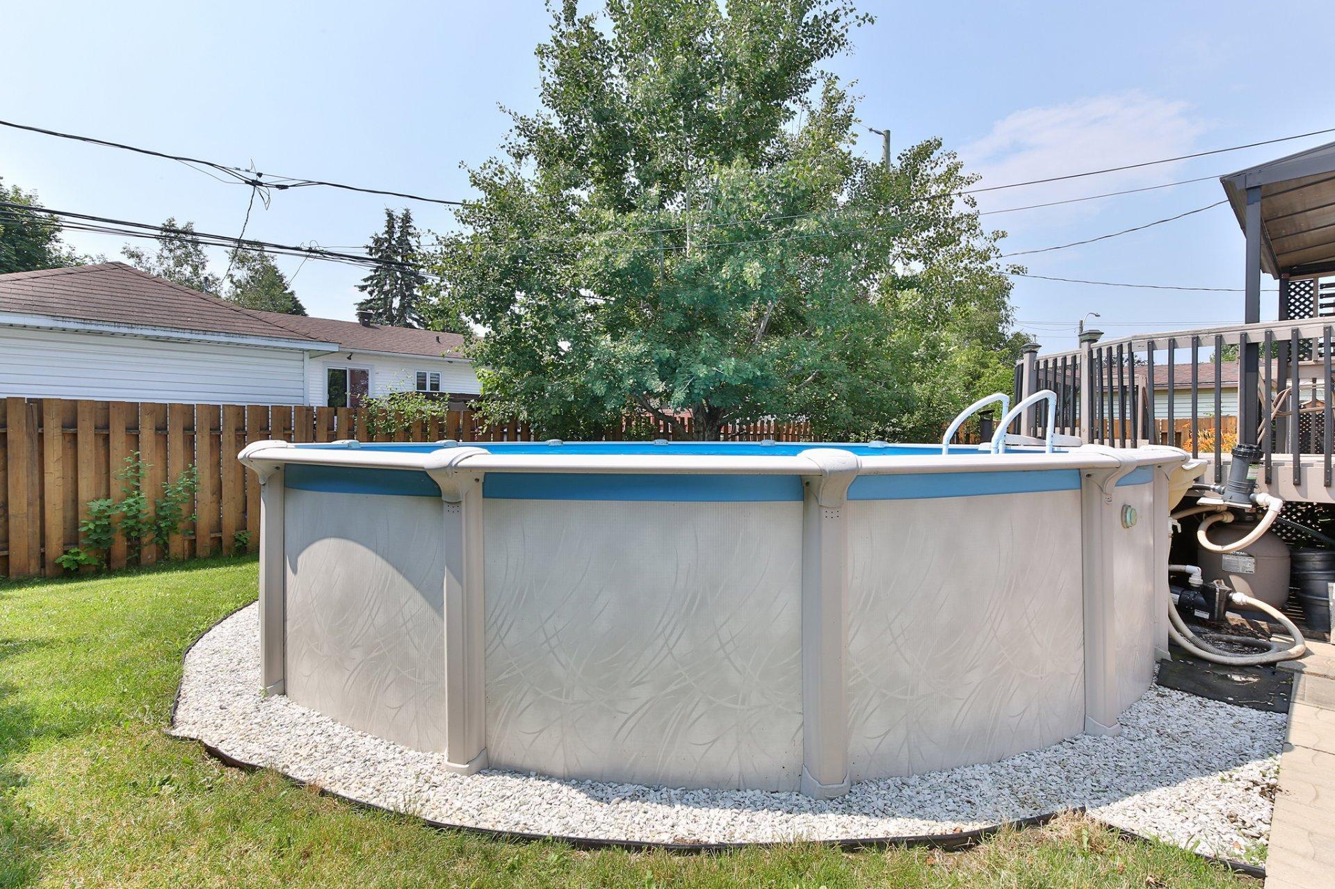 









342


Rue de Carillon

,
Saint-Jean-sur-Richelieu,




QC
J3B7P4

