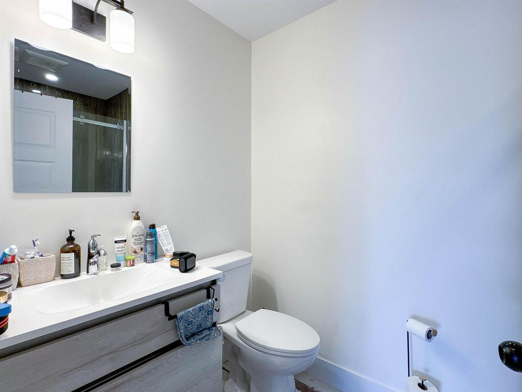 












14 Enderis Lane

,
West Royalty,




PE
C1E 3L5

