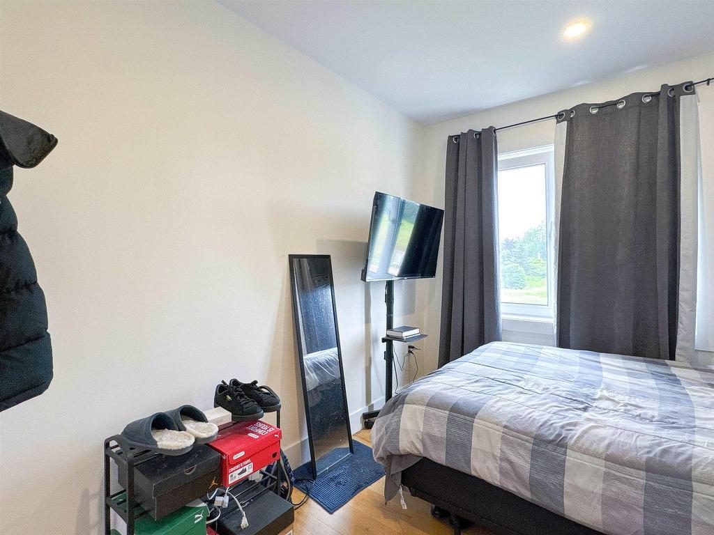 












14 Enderis Lane

,
West Royalty,




PE
C1E 3L5

