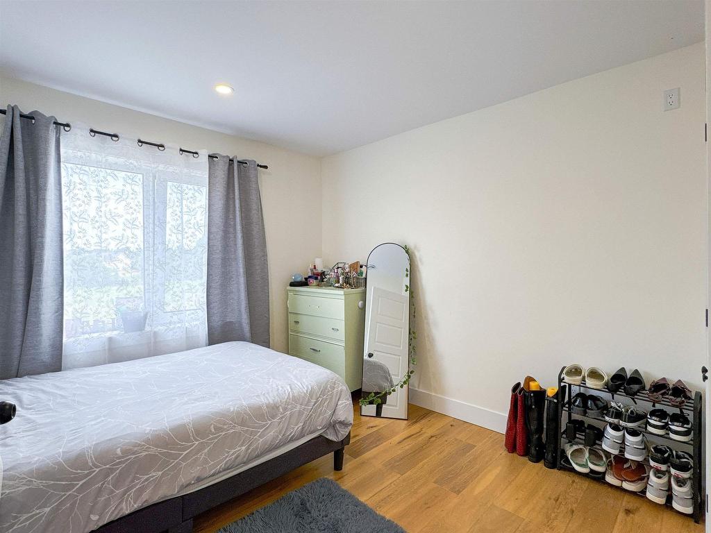 












14 Enderis Lane

,
West Royalty,




PE
C1E 3L5

