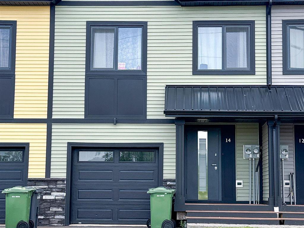 












14 Enderis Lane

,
West Royalty,




PE
C1E 3L5

