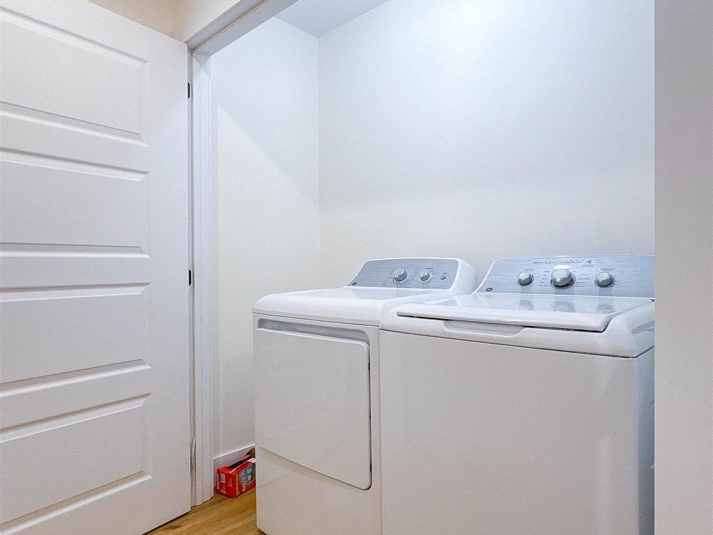 












14 Enderis Lane

,
West Royalty,




PE
C1E 3L5

