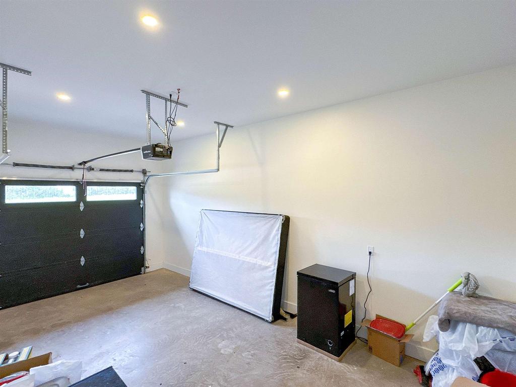 












14 Enderis Lane

,
West Royalty,




PE
C1E 3L5


