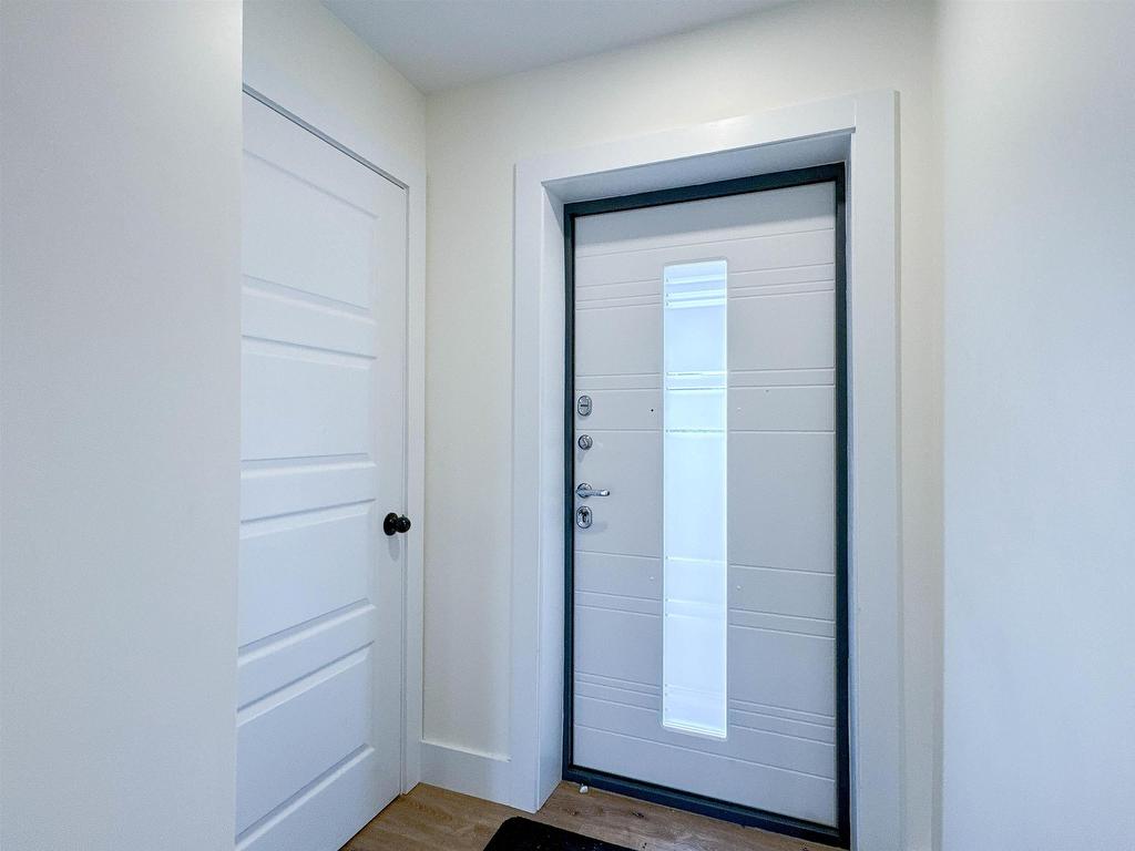 












14 Enderis Lane

,
West Royalty,




PE
C1E 3L5

