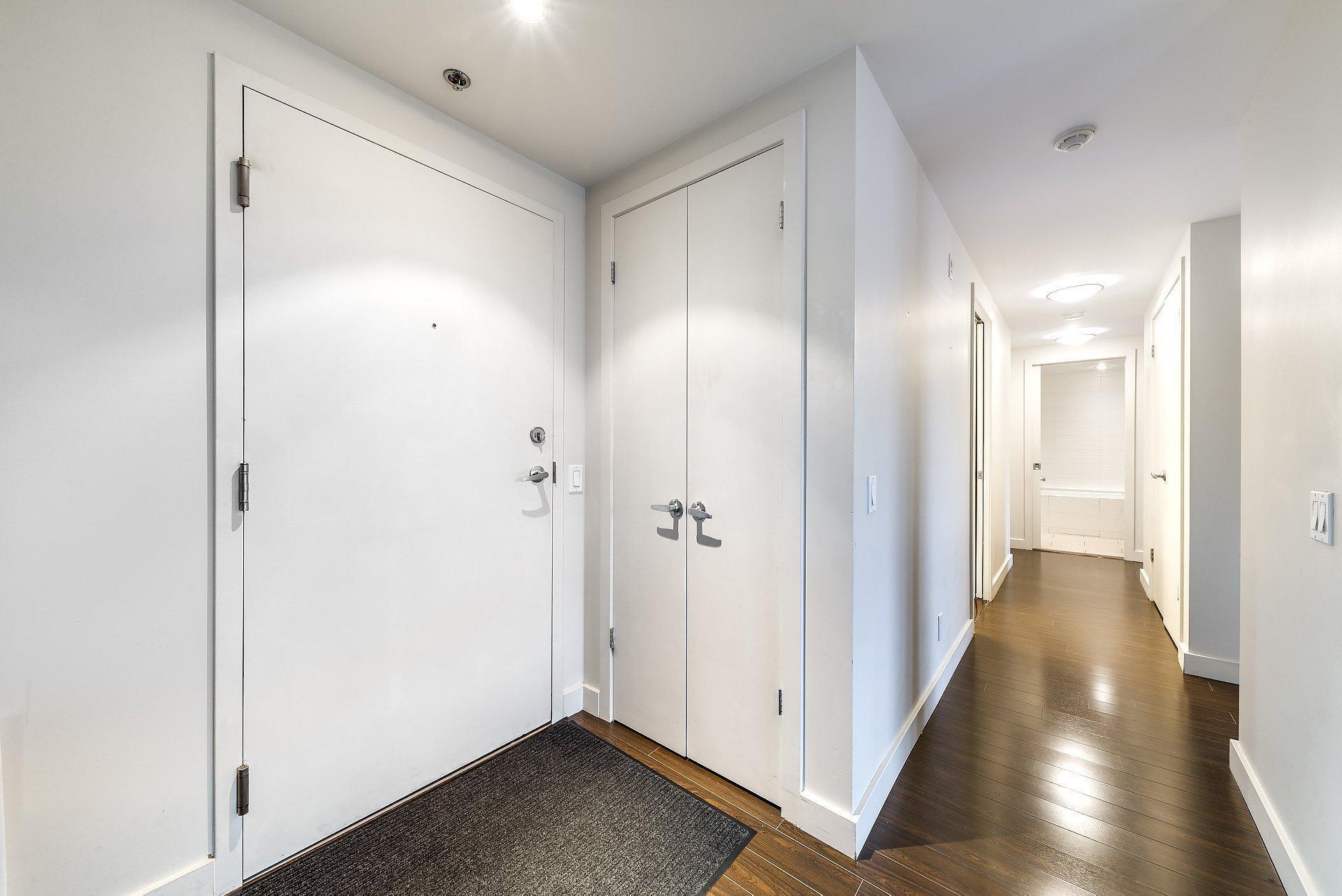 









4850


Ch. de la Côte-St-Luc

, 60,
Montréal (Côte-des-Neiges/Notre-Dame-de-Grâce),




QC
H3W2H2

