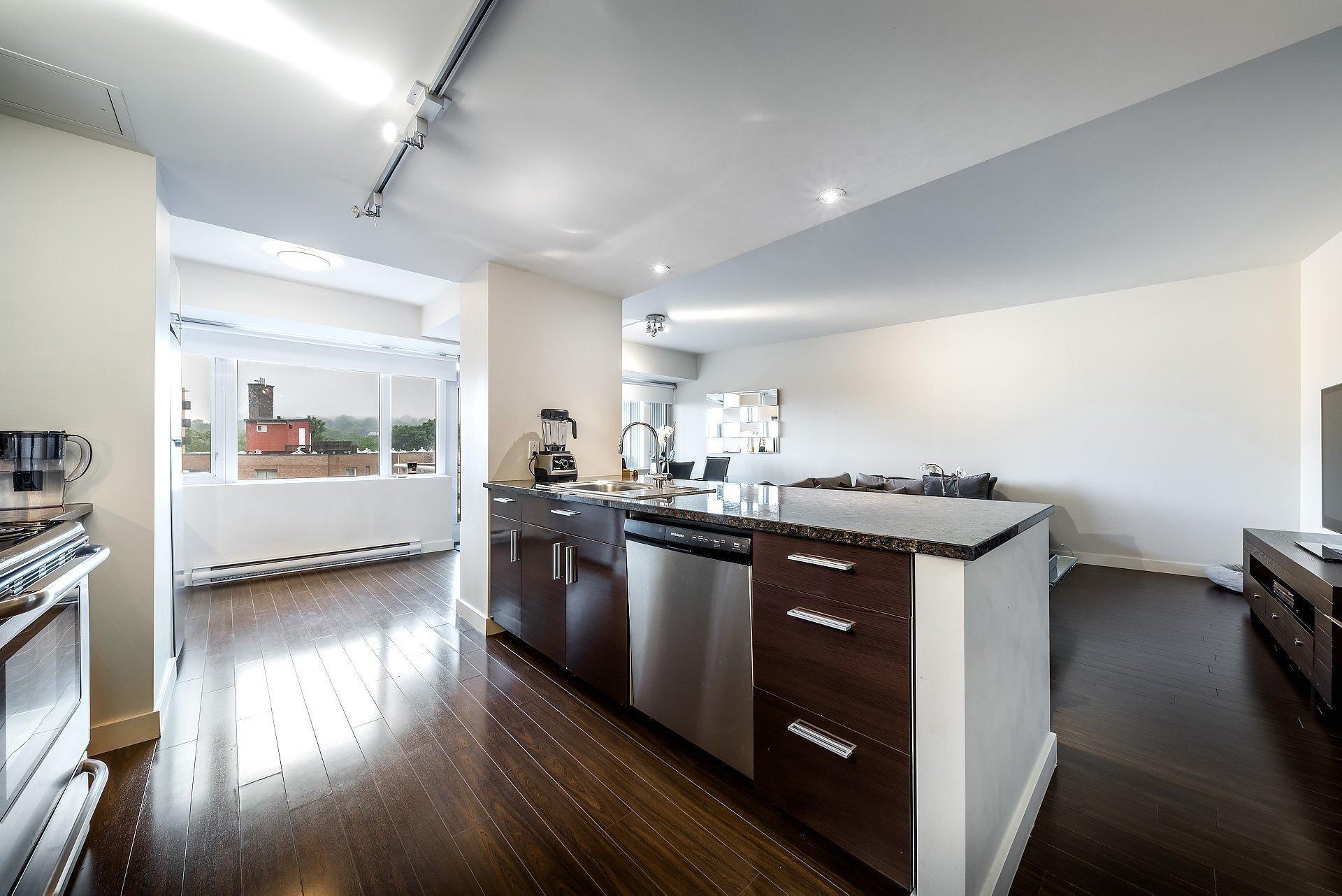 









4850


Ch. de la Côte-St-Luc

, 60,
Montréal (Côte-des-Neiges/Notre-Dame-de-Grâce),




QC
H3W2H2

