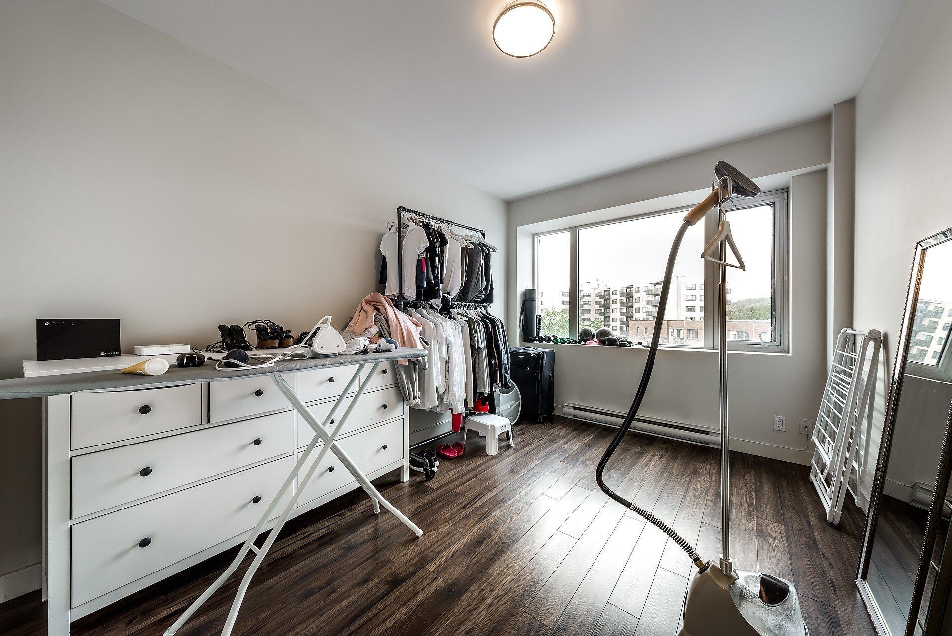 









4850


Ch. de la Côte-St-Luc

, 60,
Montréal (Côte-des-Neiges/Notre-Dame-de-Grâce),




QC
H3W2H2

