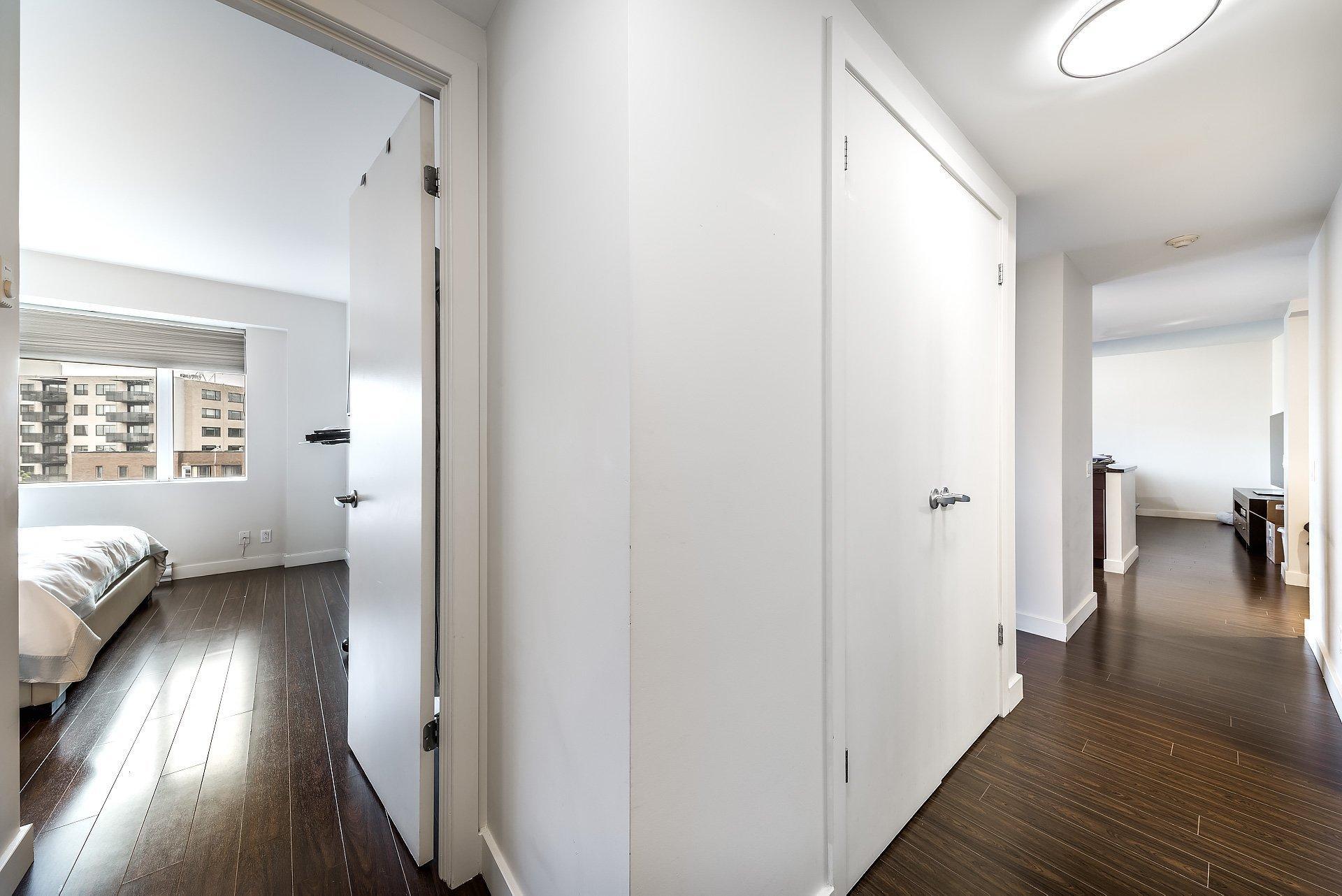 









4850


Ch. de la Côte-St-Luc

, 60,
Montréal (Côte-des-Neiges/Notre-Dame-de-Grâce),




QC
H3W2H2

