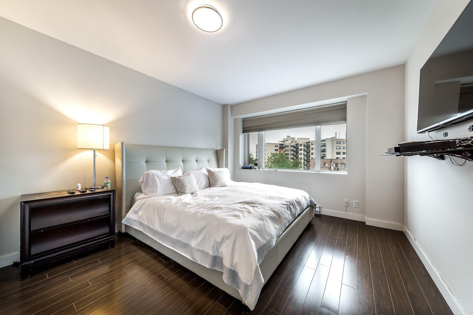 









4850


Ch. de la Côte-St-Luc

, 60,
Montréal (Côte-des-Neiges/Notre-Dame-de-Grâce),




QC
H3W2H2

