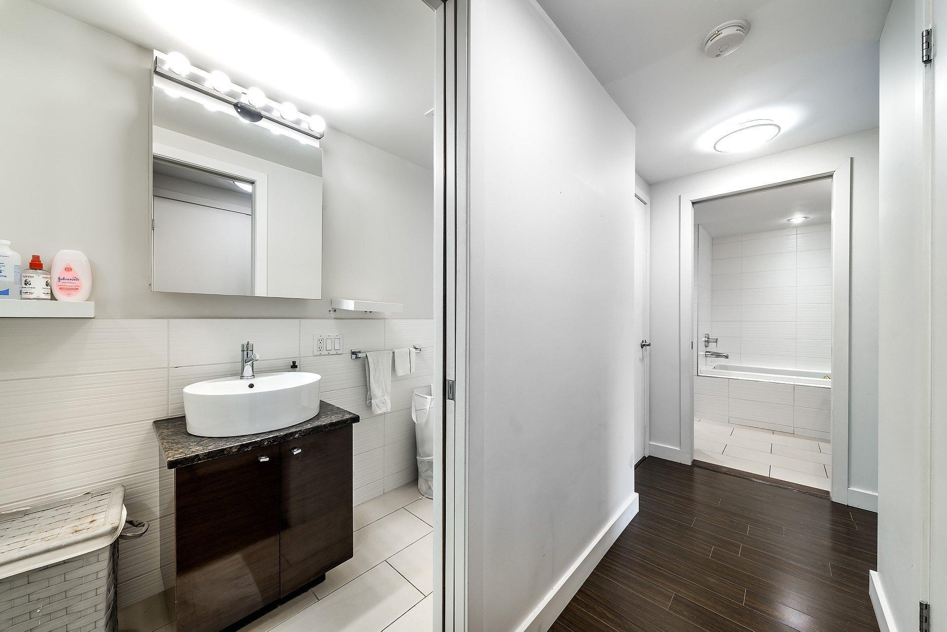 









4850


Ch. de la Côte-St-Luc

, 60,
Montréal (Côte-des-Neiges/Notre-Dame-de-Grâce),




QC
H3W2H2

