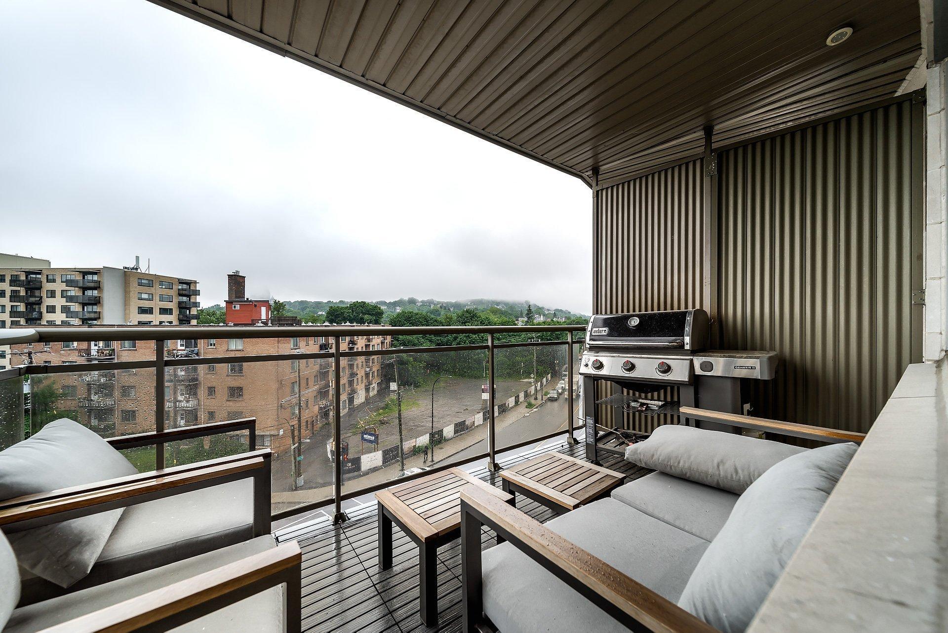 









4850


Ch. de la Côte-St-Luc

, 60,
Montréal (Côte-des-Neiges/Notre-Dame-de-Grâce),




QC
H3W2H2

