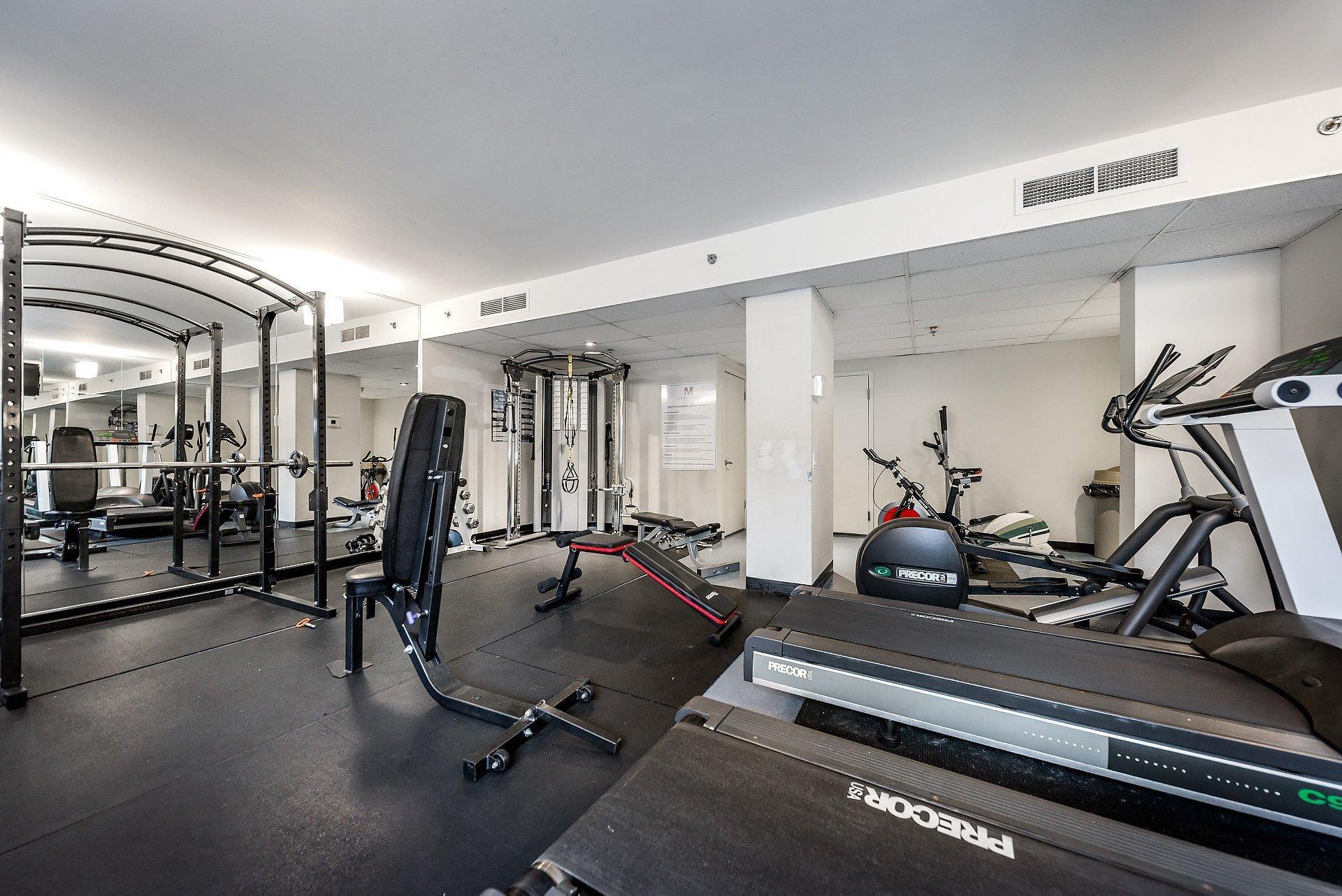 









4850


Ch. de la Côte-St-Luc

, 60,
Montréal (Côte-des-Neiges/Notre-Dame-de-Grâce),




QC
H3W2H2

