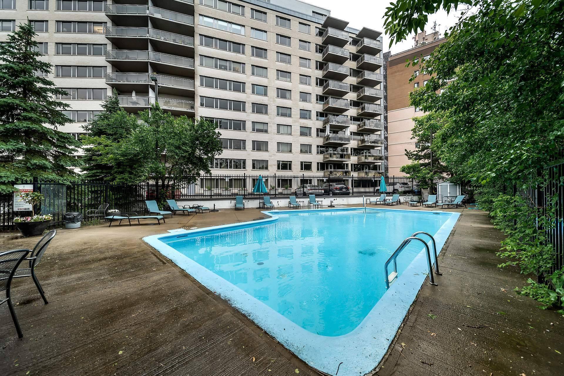









4850


Ch. de la Côte-St-Luc

, 60,
Montréal (Côte-des-Neiges/Notre-Dame-de-Grâce),




QC
H3W2H2

