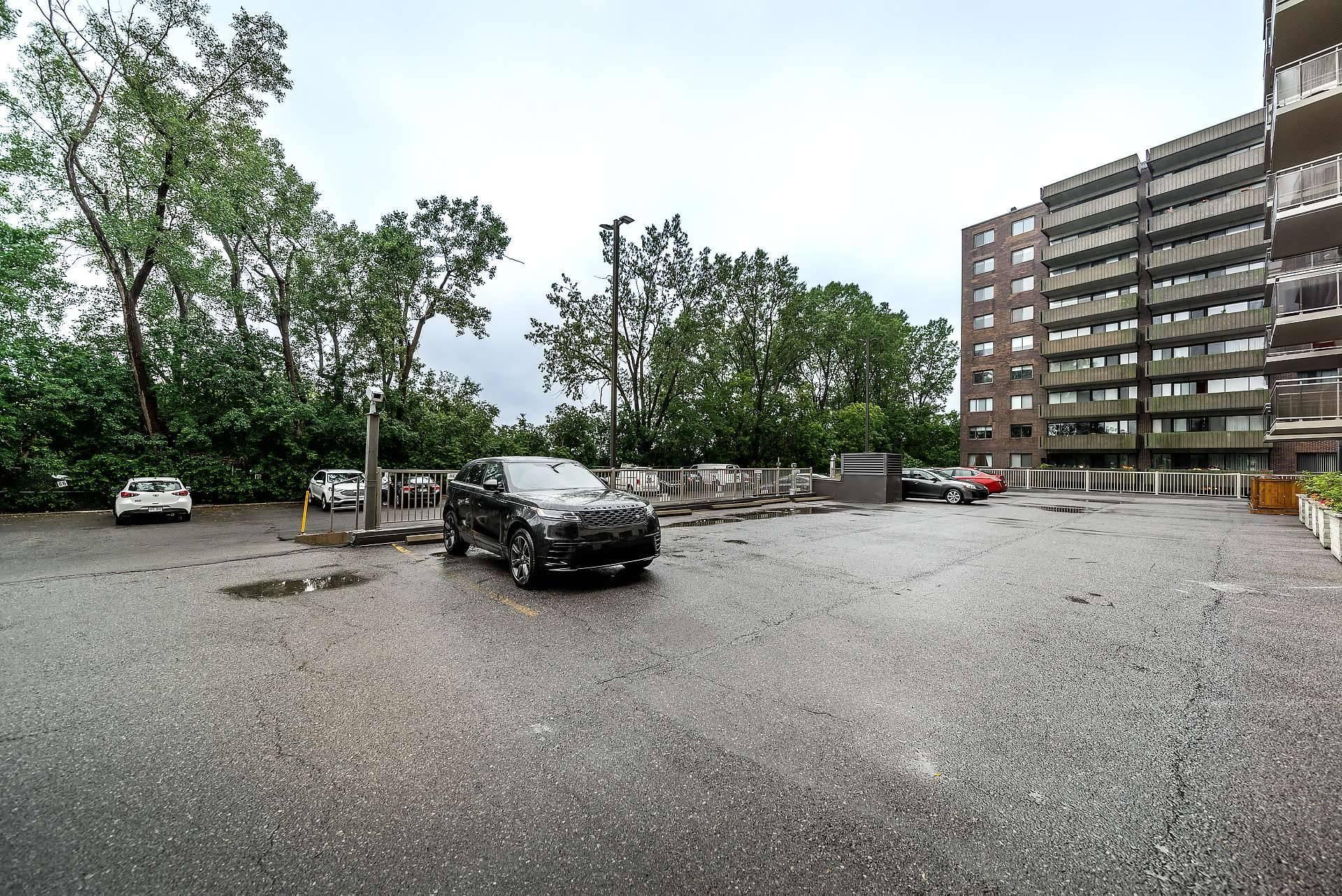 









4850


Ch. de la Côte-St-Luc

, 60,
Montréal (Côte-des-Neiges/Notre-Dame-de-Grâce),




QC
H3W2H2

