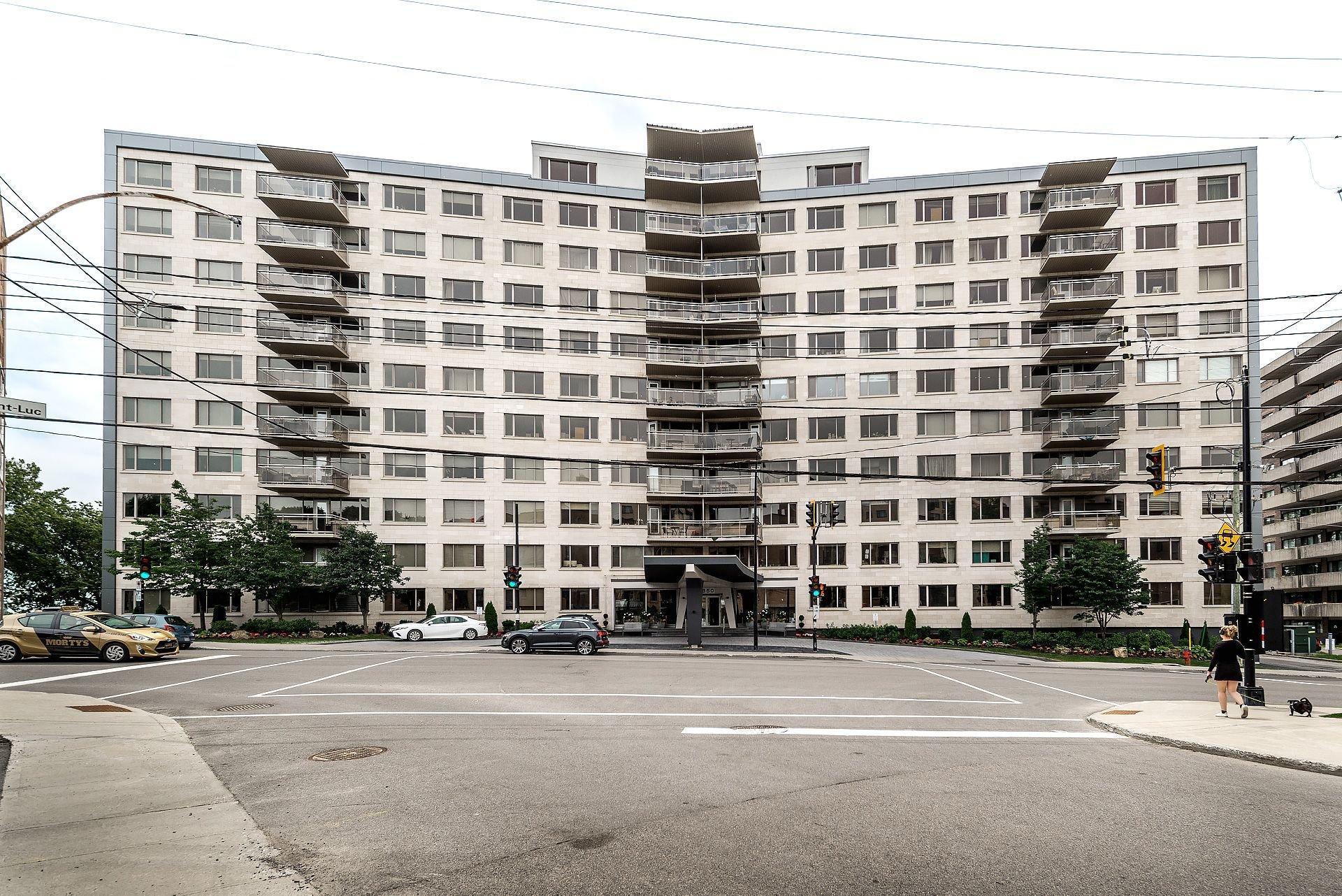 









4850


Ch. de la Côte-St-Luc

, 60,
Montréal (Côte-des-Neiges/Notre-Dame-de-Grâce),




QC
H3W2H2

