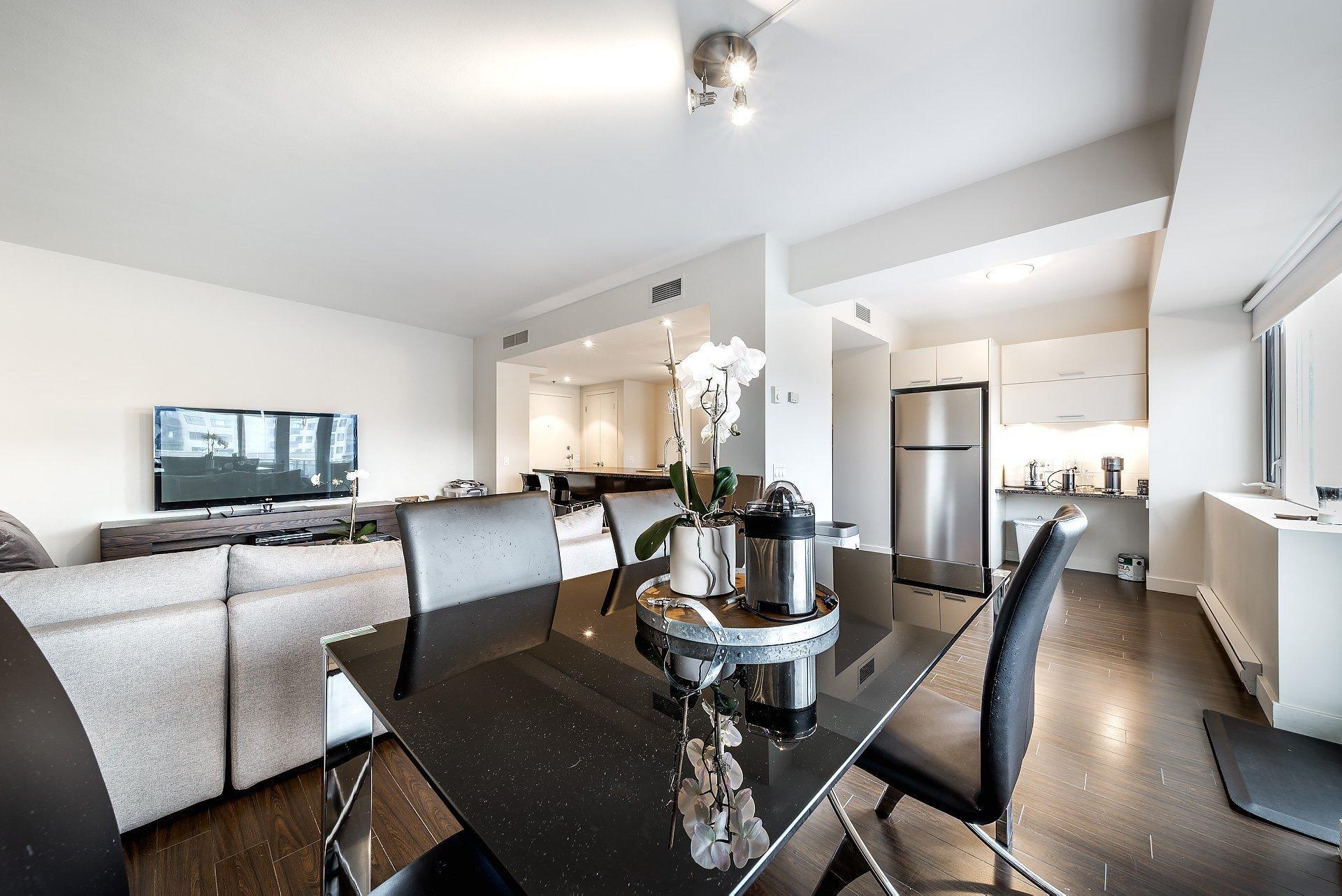 









4850


Ch. de la Côte-St-Luc

, 60,
Montréal (Côte-des-Neiges/Notre-Dame-de-Grâce),




QC
H3W2H2

