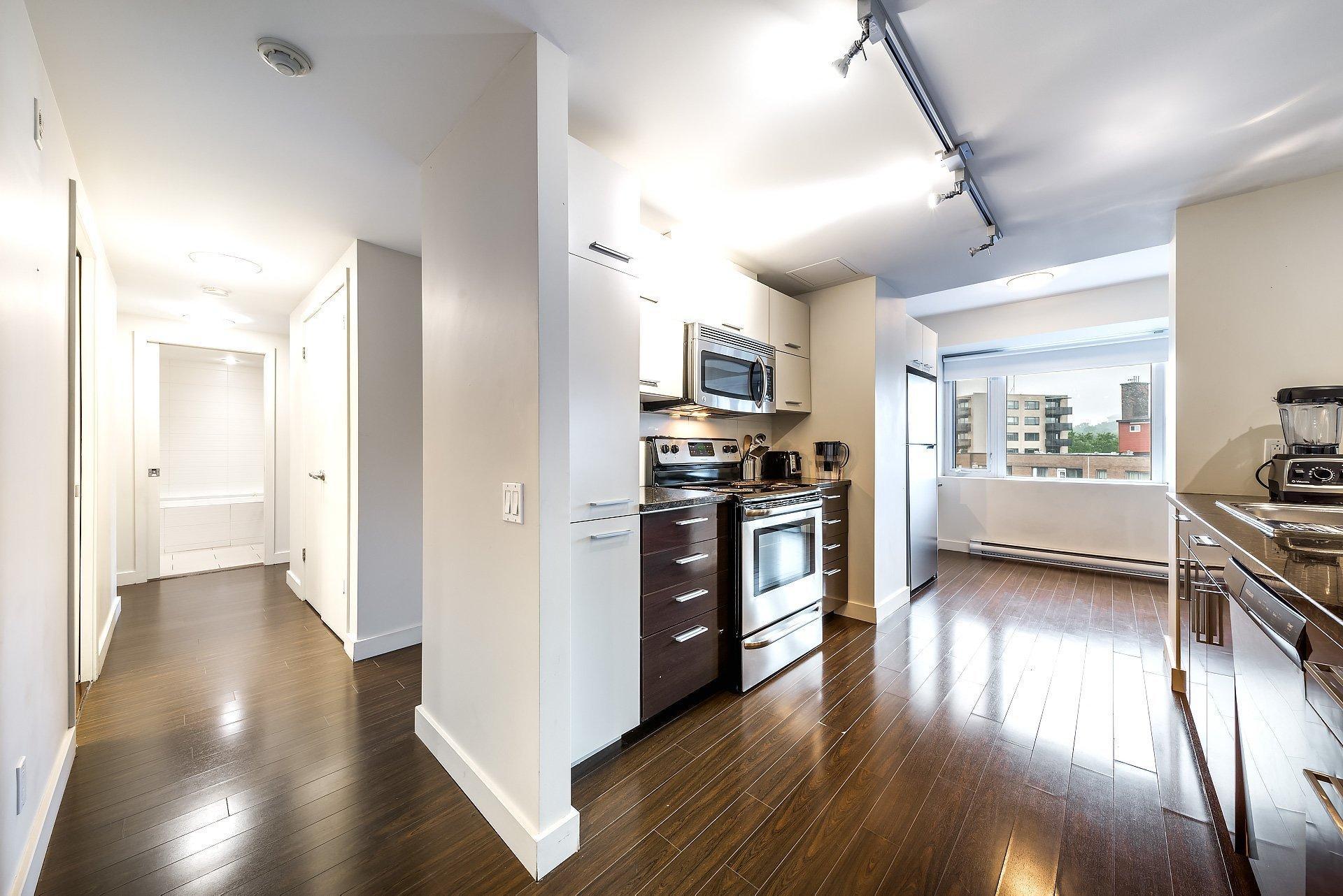 









4850


Ch. de la Côte-St-Luc

, 60,
Montréal (Côte-des-Neiges/Notre-Dame-de-Grâce),




QC
H3W2H2

