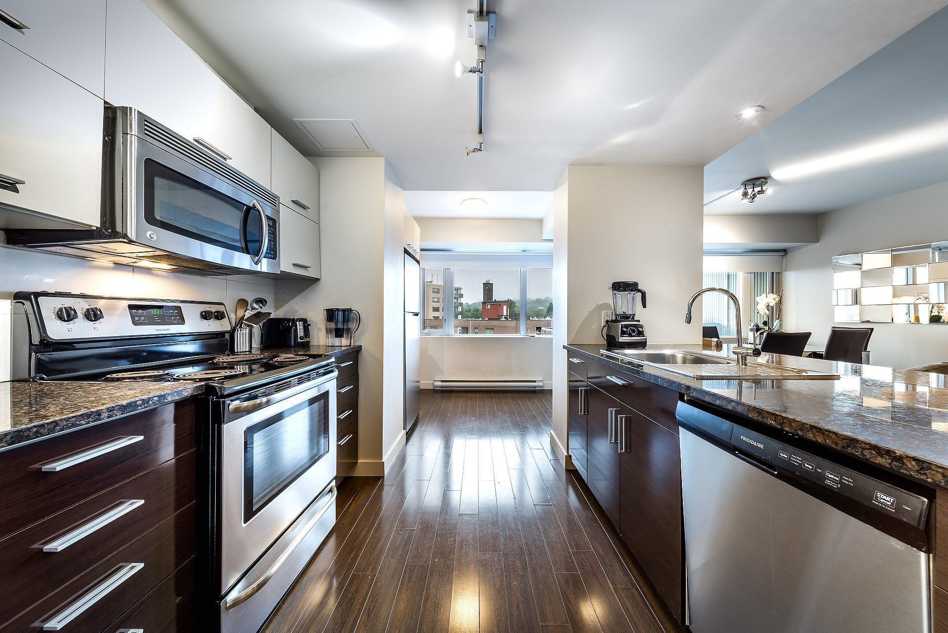 









4850


Ch. de la Côte-St-Luc

, 60,
Montréal (Côte-des-Neiges/Notre-Dame-de-Grâce),




QC
H3W2H2

