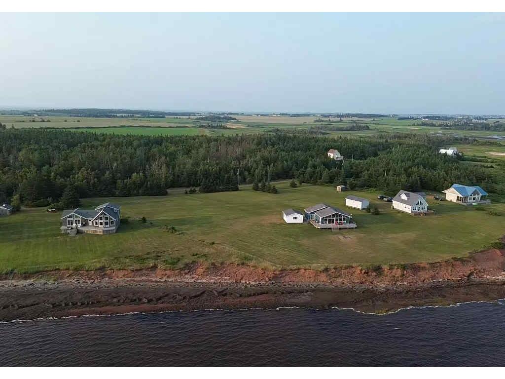 












Lot 12 Osprey Lane

,
Malpeque,







PE
C0B 1M0

