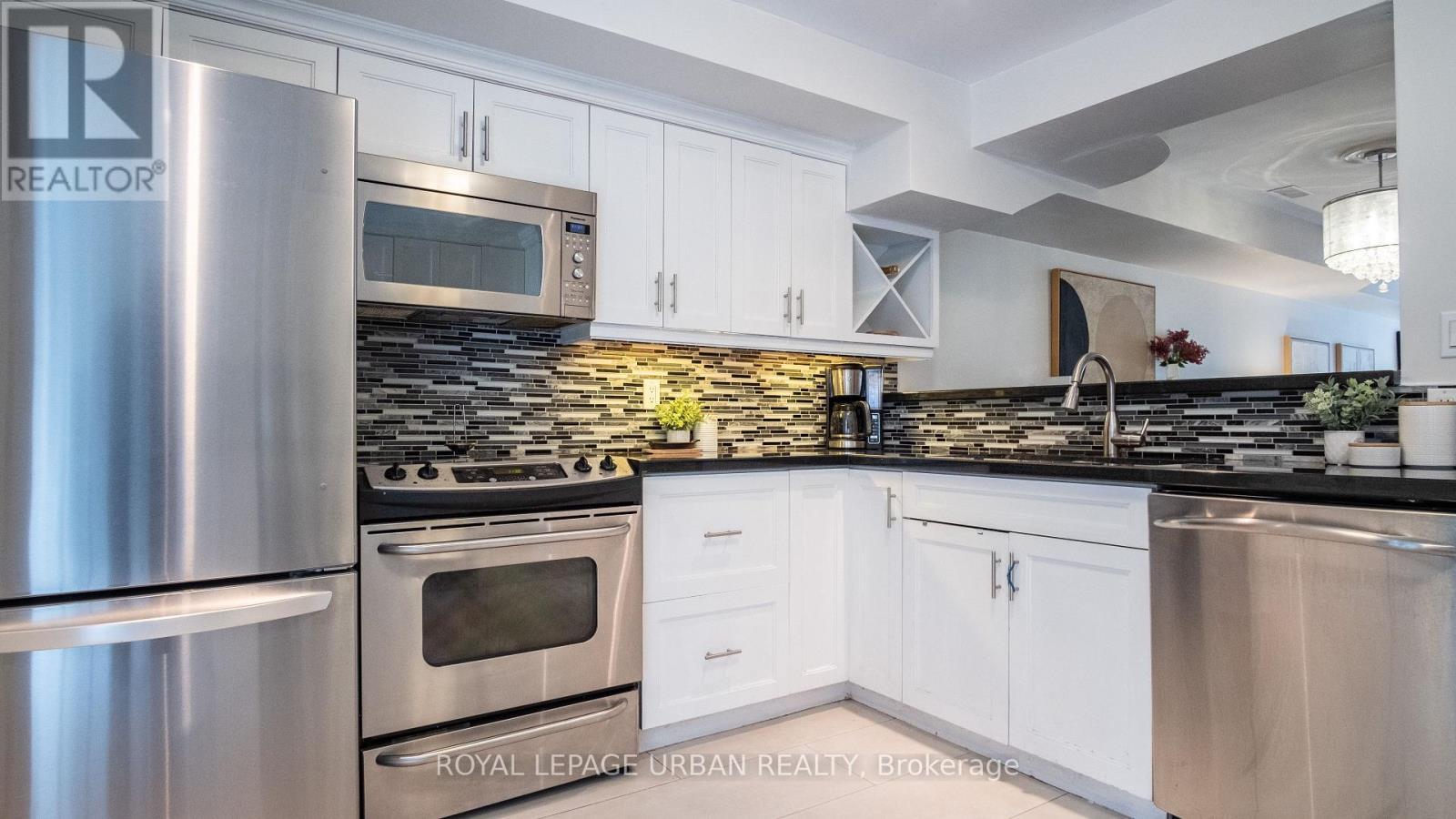 












54 ARUNDEL AVENUE

,
Toronto,




Ontario
M4K3A4

