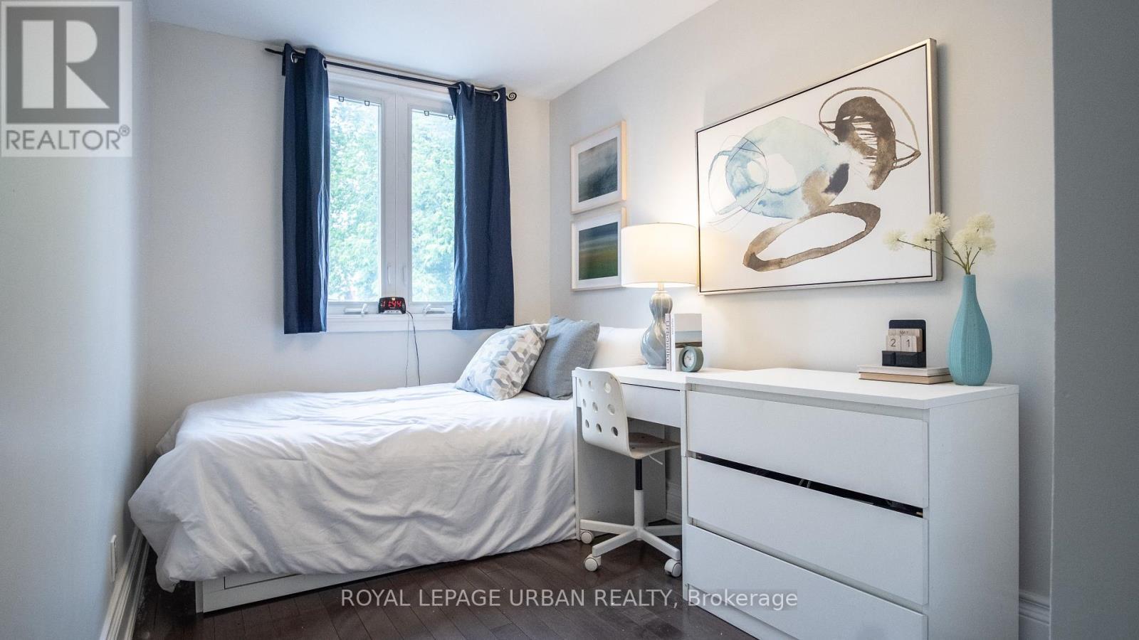 












54 ARUNDEL AVENUE

,
Toronto,




Ontario
M4K3A4


