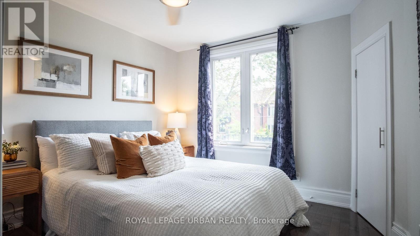 












54 ARUNDEL AVENUE

,
Toronto,




Ontario
M4K3A4

