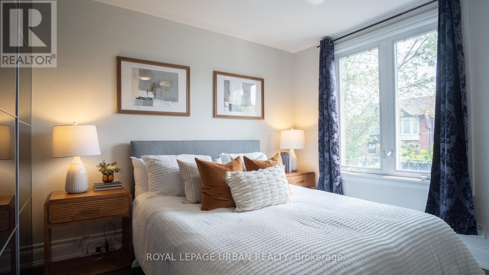 












54 ARUNDEL AVENUE

,
Toronto,




Ontario
M4K3A4

