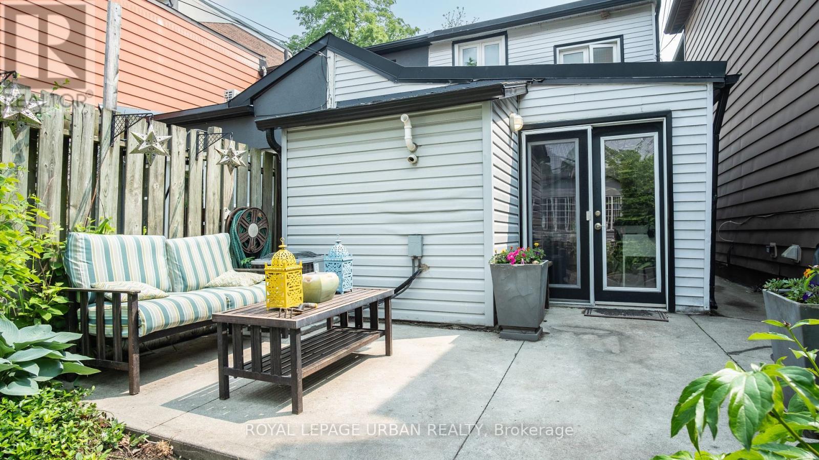 












54 ARUNDEL AVENUE

,
Toronto,




Ontario
M4K3A4

