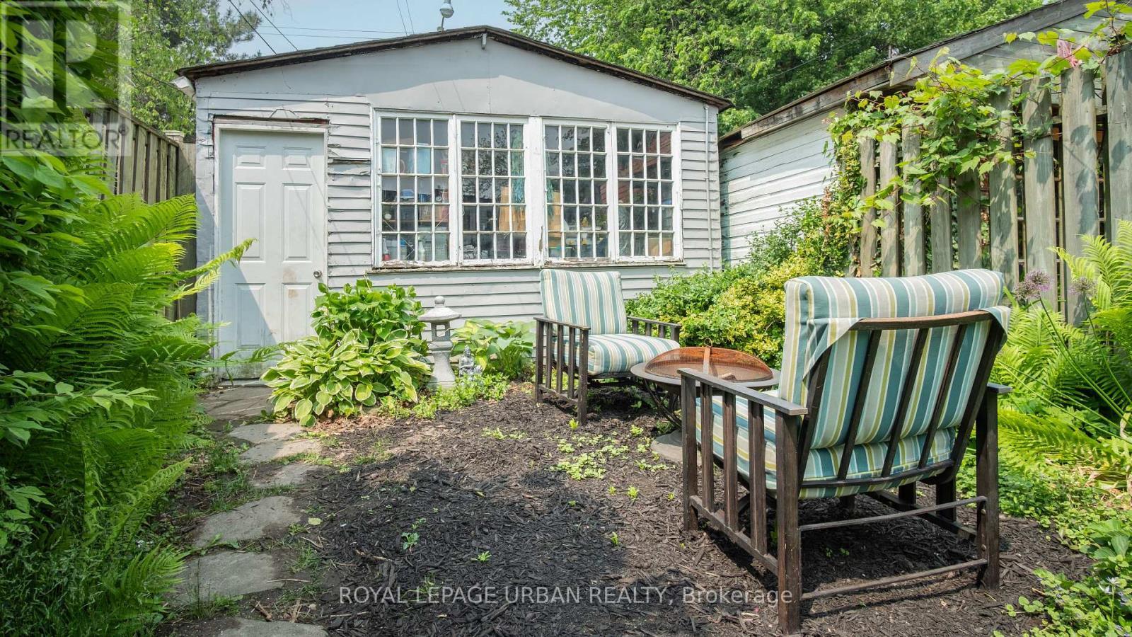












54 ARUNDEL AVENUE

,
Toronto,




Ontario
M4K3A4

