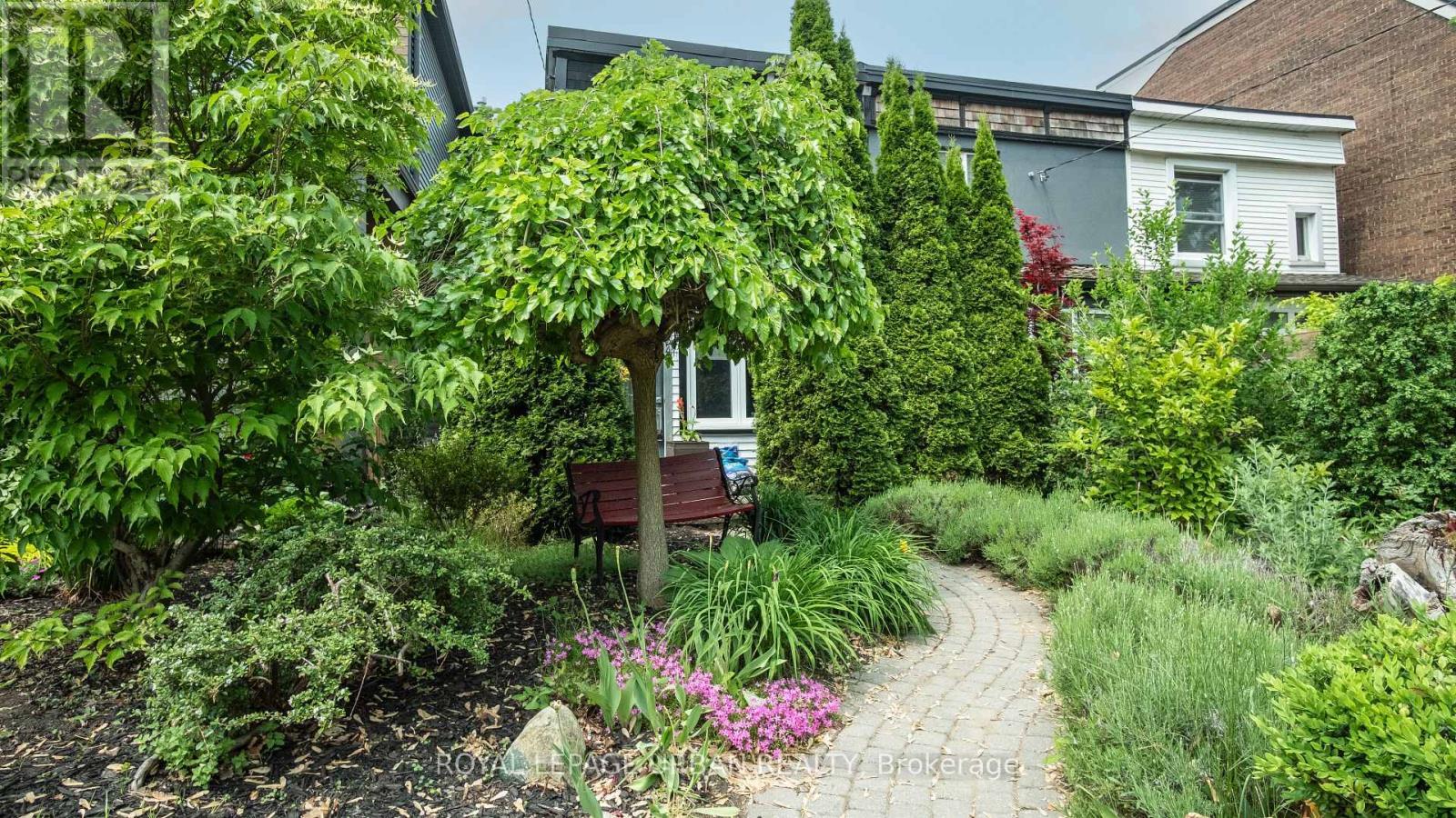 












54 ARUNDEL AVENUE

,
Toronto,




Ontario
M4K3A4

