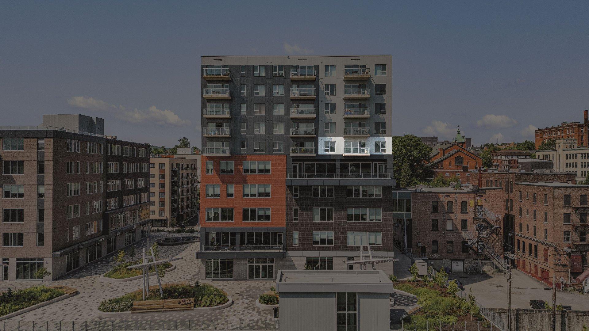 









60

 - 70


Rue Wellington S.

, 603,
Sherbrooke (Les Nations),




QC
J1H5C7

