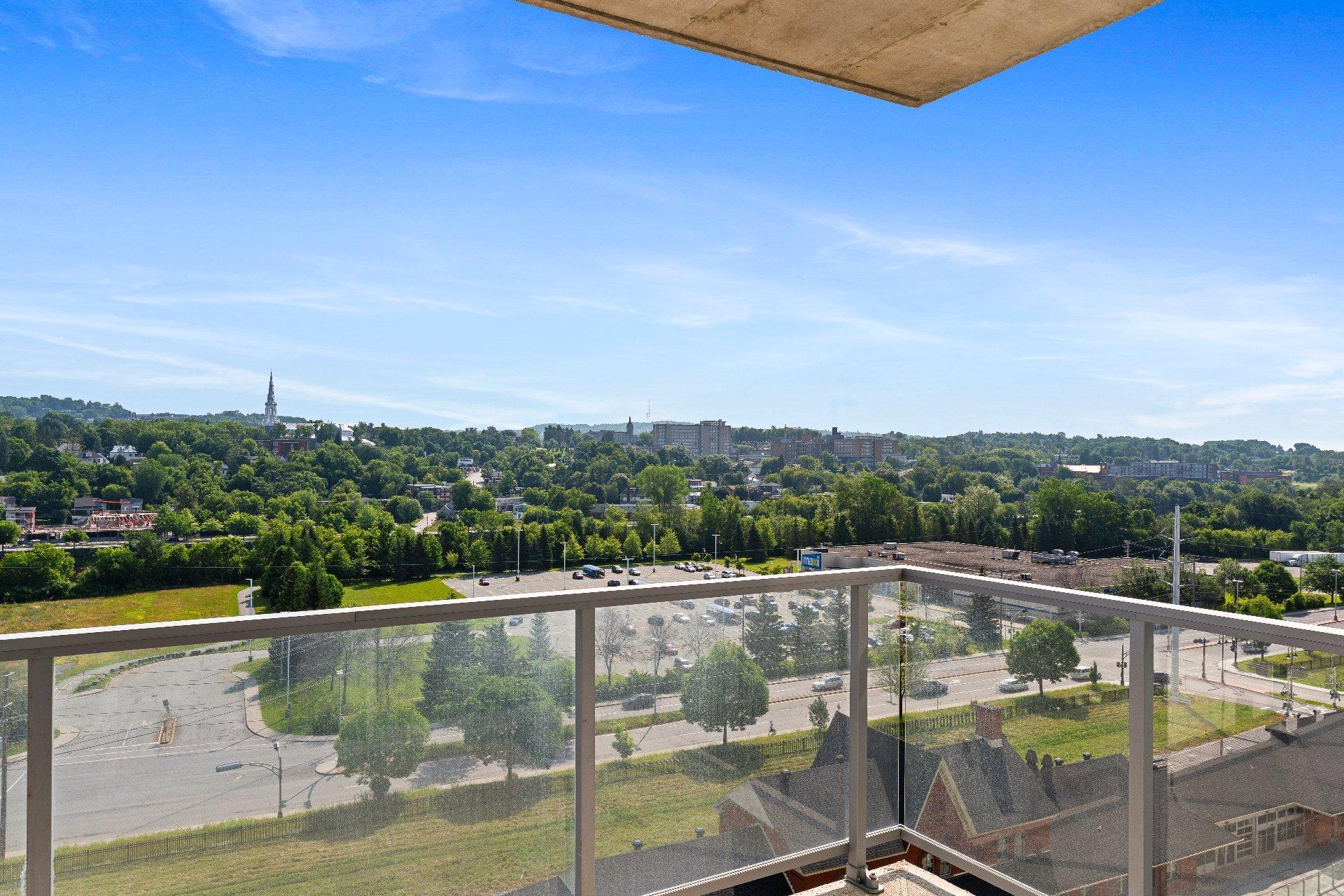 









60

 - 70


Rue Wellington S.

, 603,
Sherbrooke (Les Nations),




QC
J1H5C7

