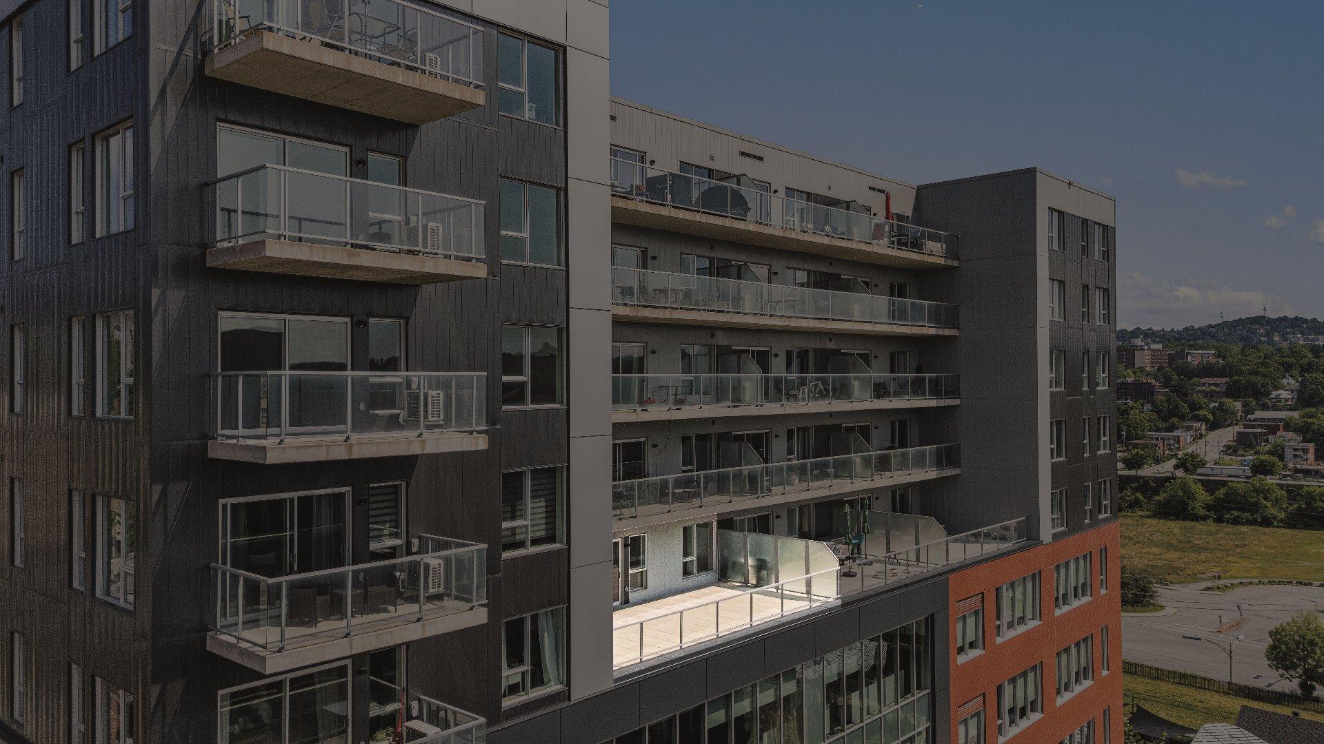 









60

 - 70


Rue Wellington S.

, 608,
Sherbrooke (Les Nations),




QC
J1H5C7

