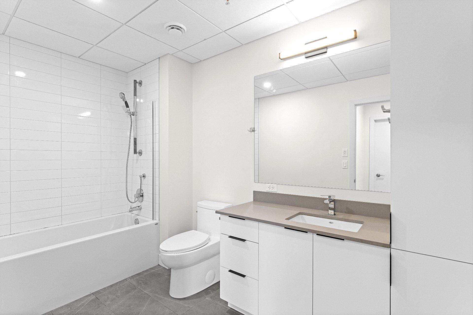 









60

 - 70


Rue Wellington S.

, 608,
Sherbrooke (Les Nations),




QC
J1H5C7

