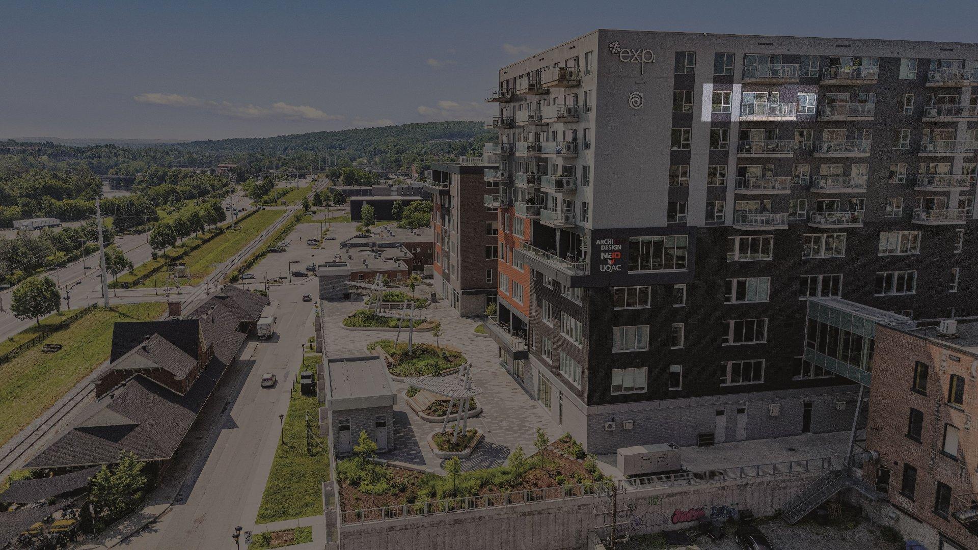 









60

 - 70


Rue Wellington S.

, 905,
Sherbrooke (Les Nations),




QC
J1H5C7

