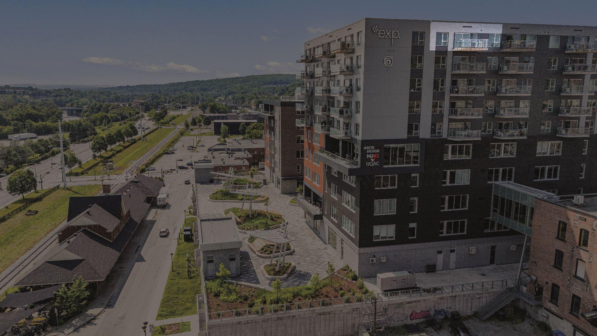 









60

 - 70


Rue Wellington S.

, 1005,
Sherbrooke (Les Nations),




QC
J1H5C7

