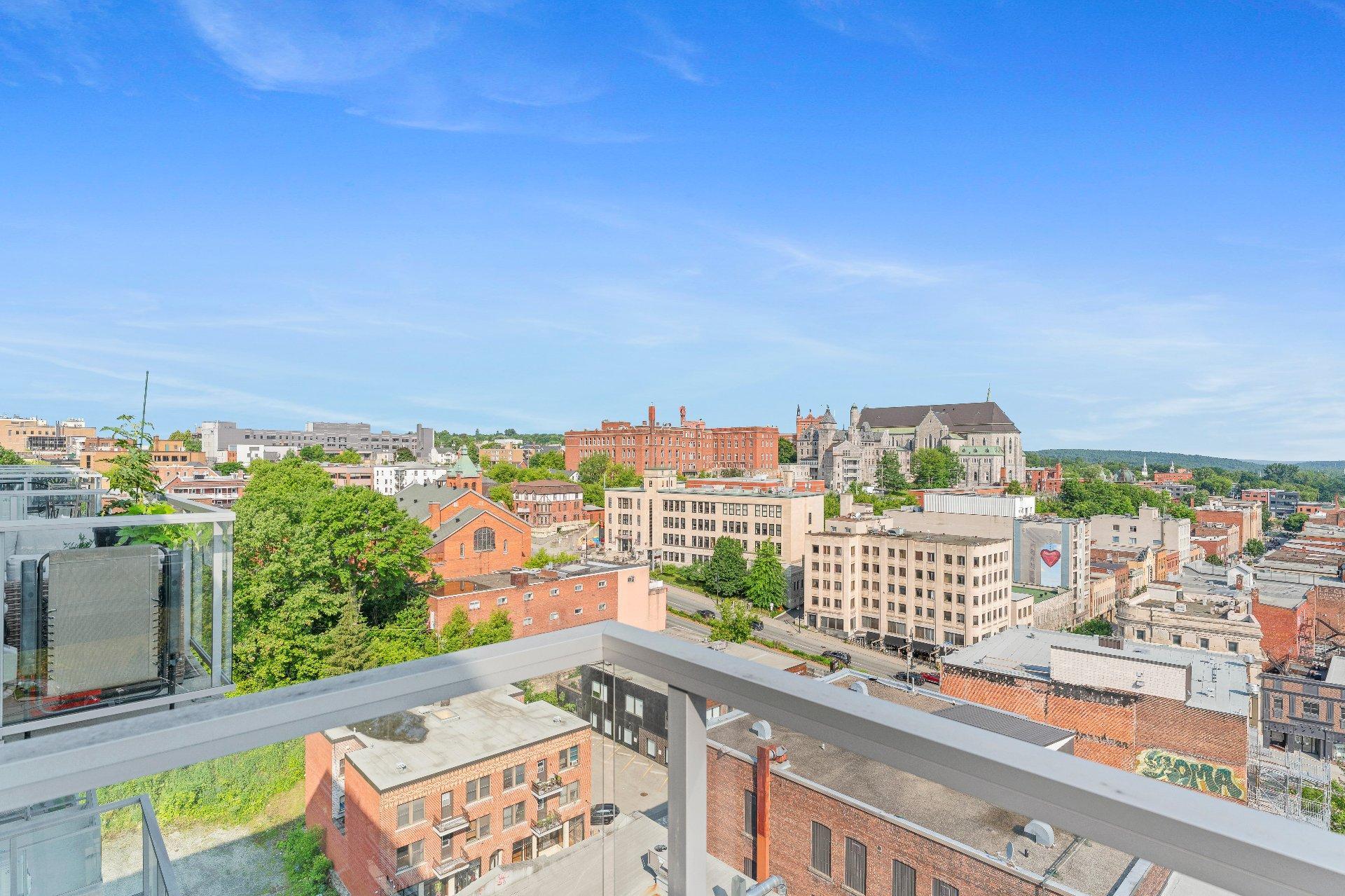 









60

 - 70


Rue Wellington S.

, 1005,
Sherbrooke (Les Nations),




QC
J1H5C7

