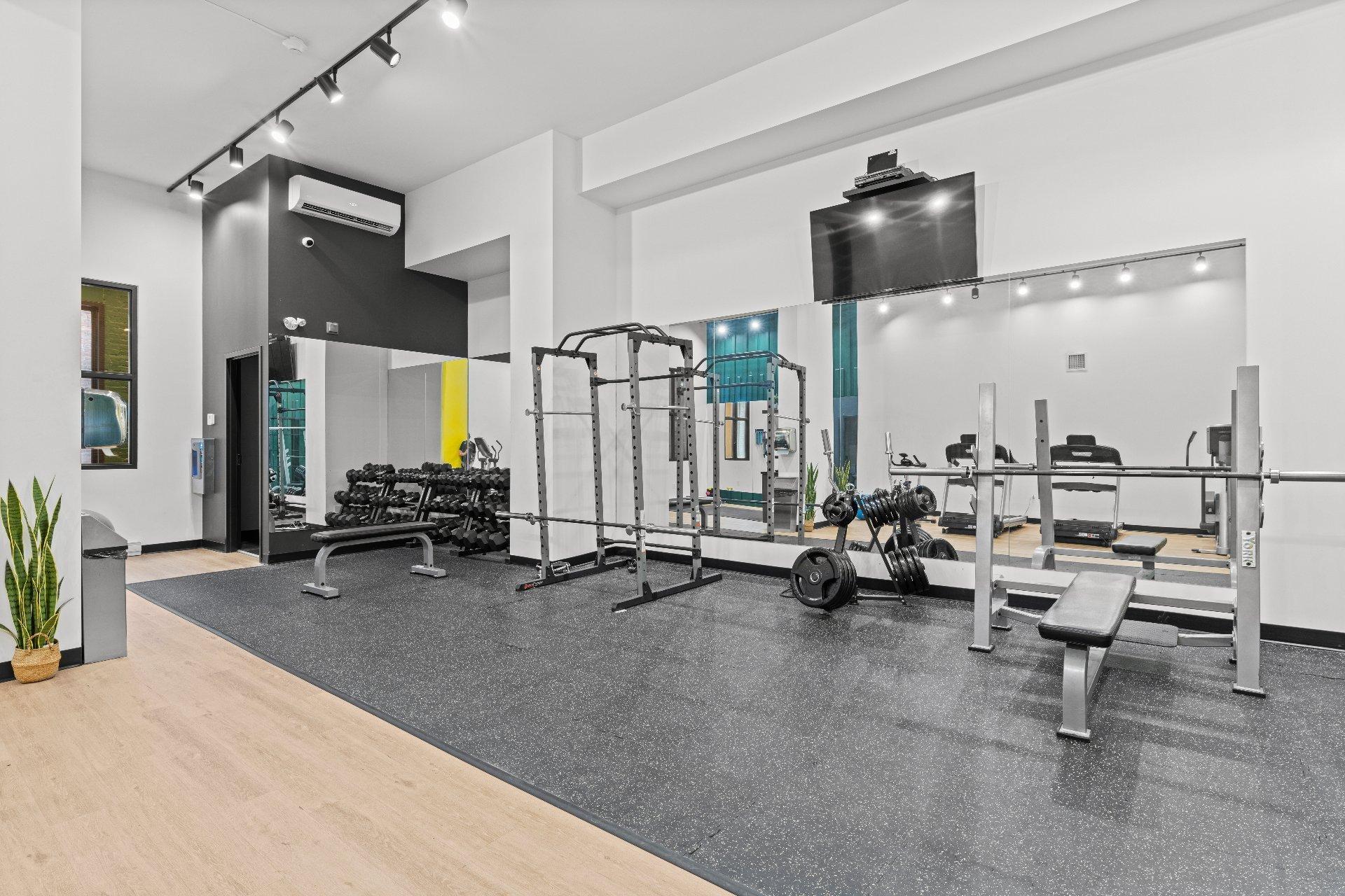 









60

 - 70


Rue Wellington S.

, 1005,
Sherbrooke (Les Nations),




QC
J1H5C7

