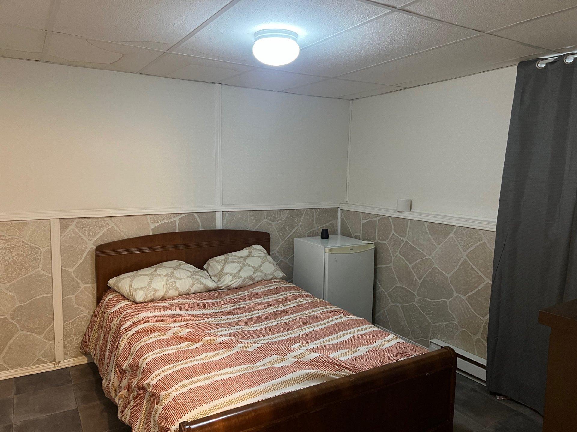 









38


2e Avenue

,
Chapais,




QC
G0W1H0

