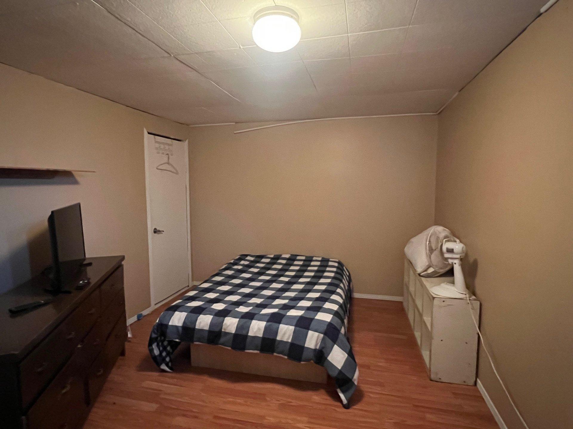 









38


2e Avenue

,
Chapais,




QC
G0W1H0

