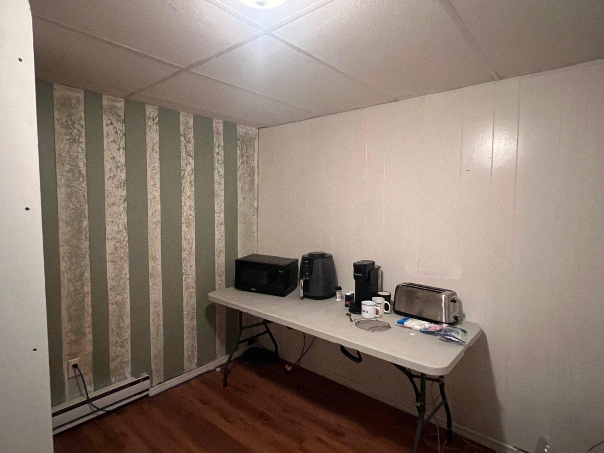 









38


2e Avenue

,
Chapais,




QC
G0W1H0

